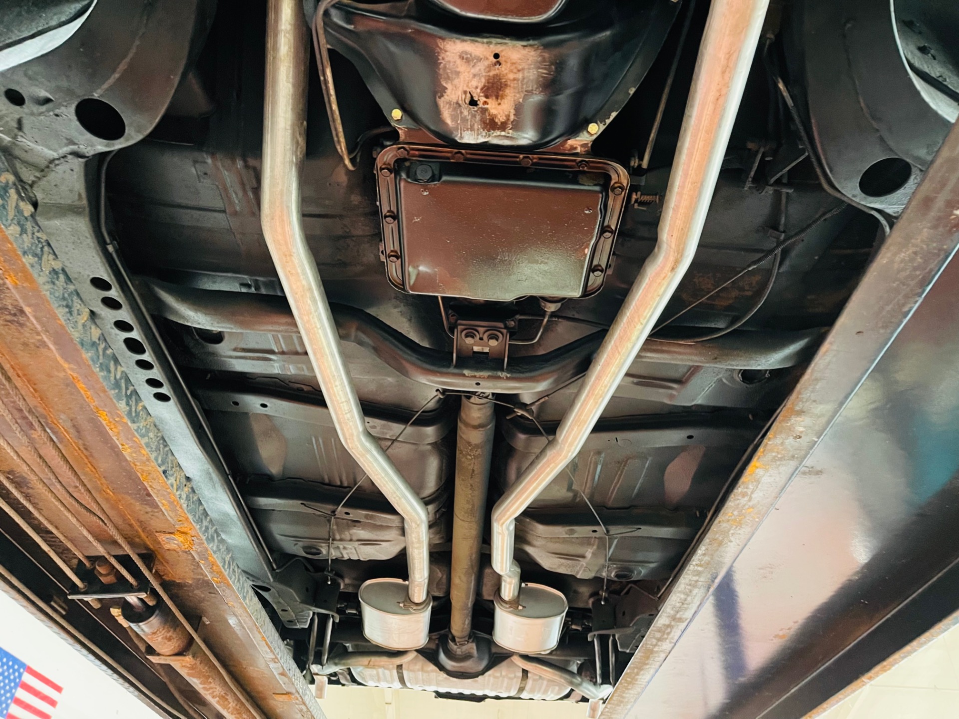 Used 1968 Chevrolet Chevelle - CONVERTIBLE - MODERN A/C SYSTEM - SEE VIDEO | St. Petersburg, FL