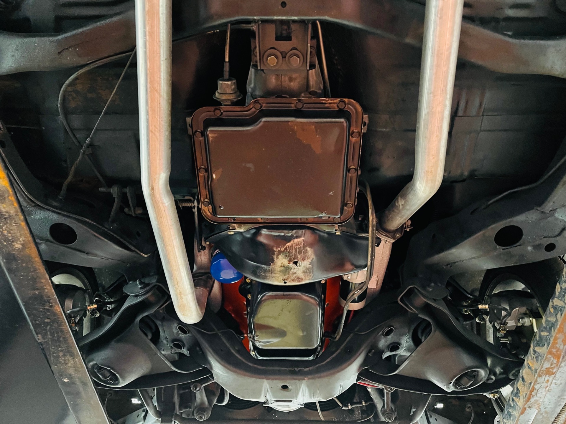 Used 1968 Chevrolet Chevelle - CONVERTIBLE - MODERN A/C SYSTEM - SEE VIDEO | St. Petersburg, FL