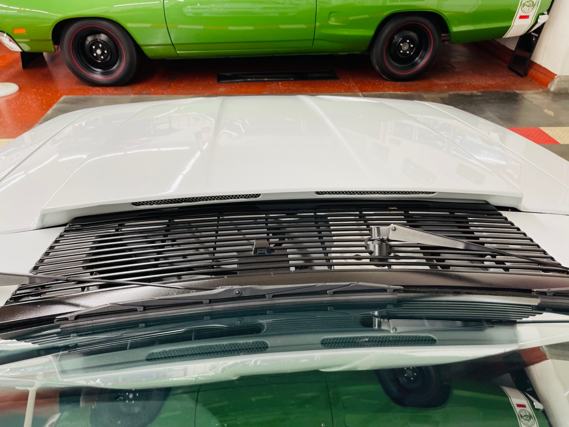 Used 1988 Ford Mustang Super Charged Low Miles - SEE VIDEO | St. Petersburg, FL
