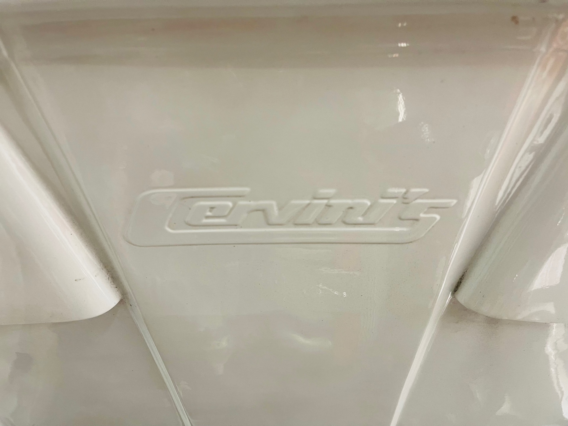 Used 1988 Ford Mustang Super Charged Low Miles - SEE VIDEO | St. Petersburg, FL