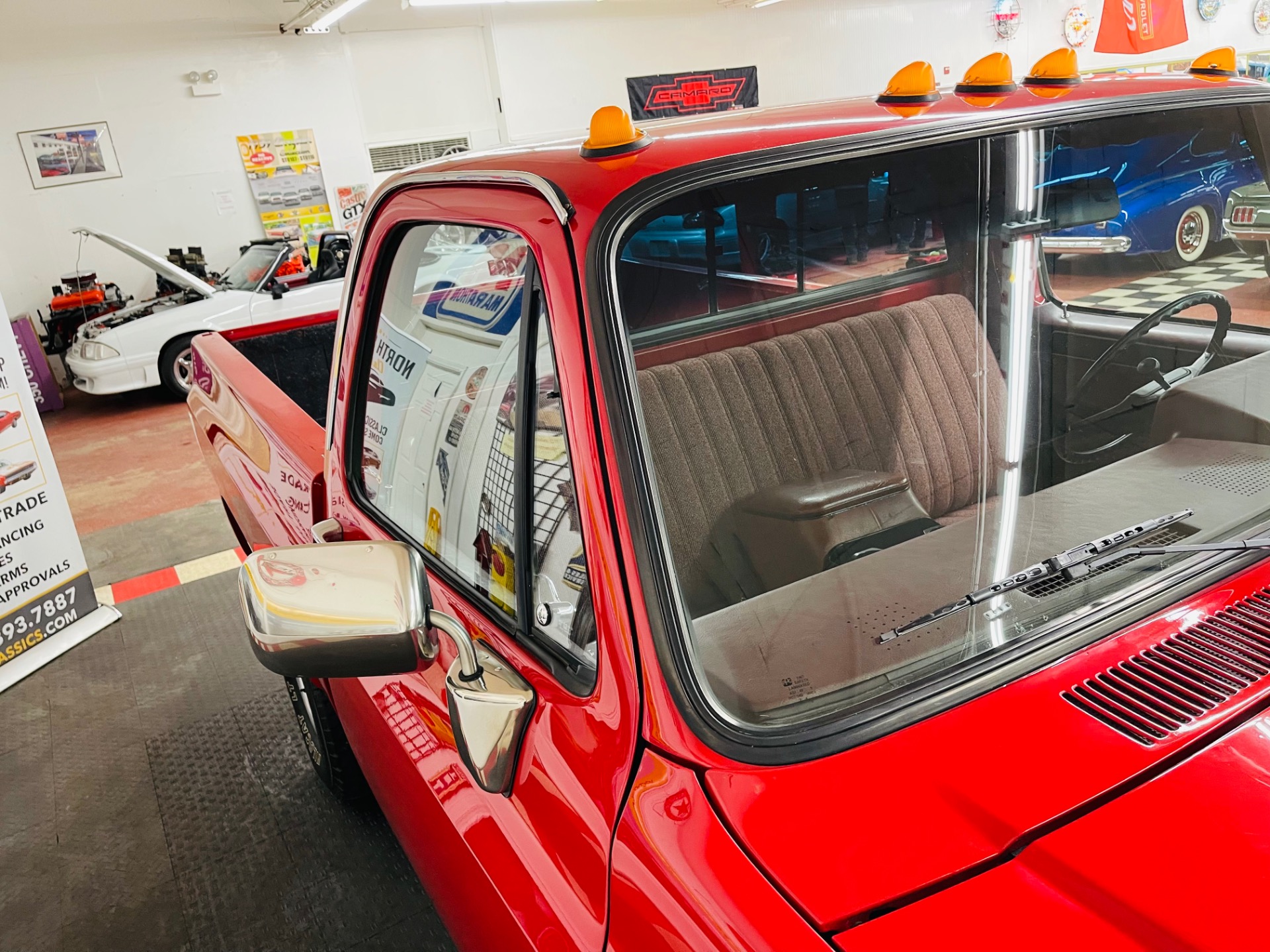 Used 1986 GMC C/K 1500 Series K1500 - SEE VIDEO | St. Petersburg, FL