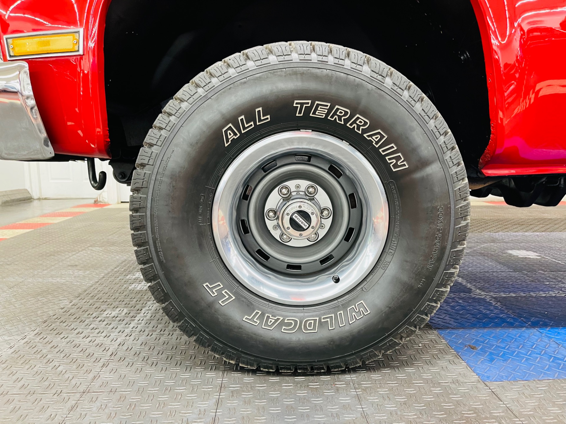 Used 1986 GMC C/K 1500 Series K1500 - SEE VIDEO | St. Petersburg, FL