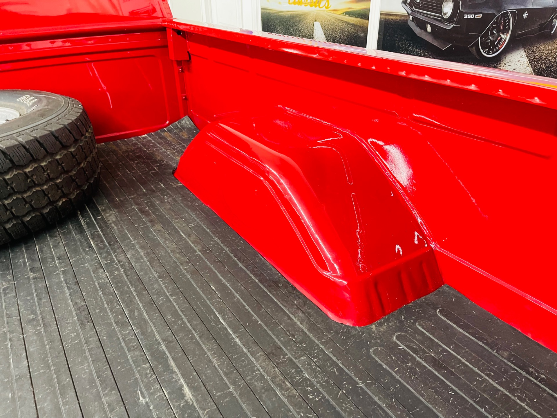 Used 1986 GMC C/K 1500 Series K1500 - SEE VIDEO | St. Petersburg, FL