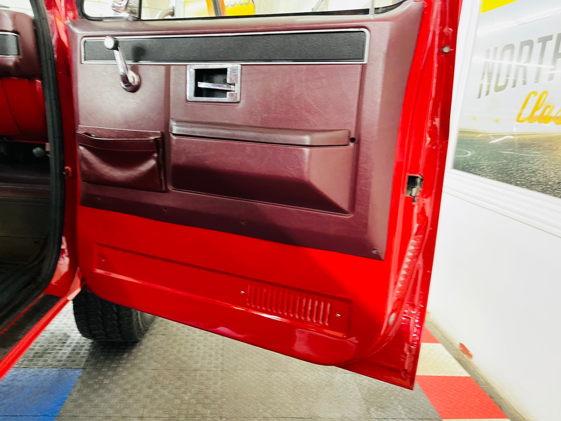 Used 1986 GMC C/K 1500 Series K1500 - SEE VIDEO | St. Petersburg, FL