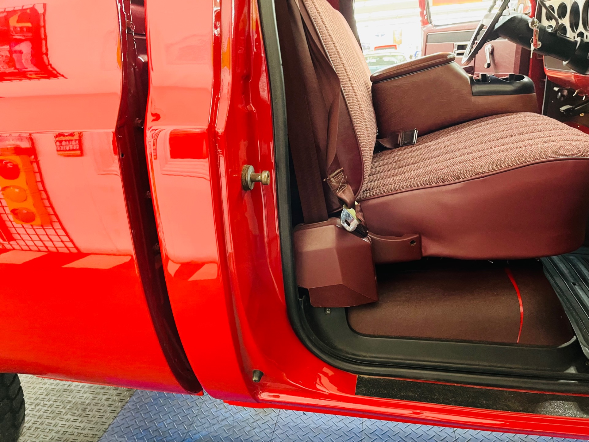 Used 1986 GMC C/K 1500 Series K1500 - SEE VIDEO | St. Petersburg, FL