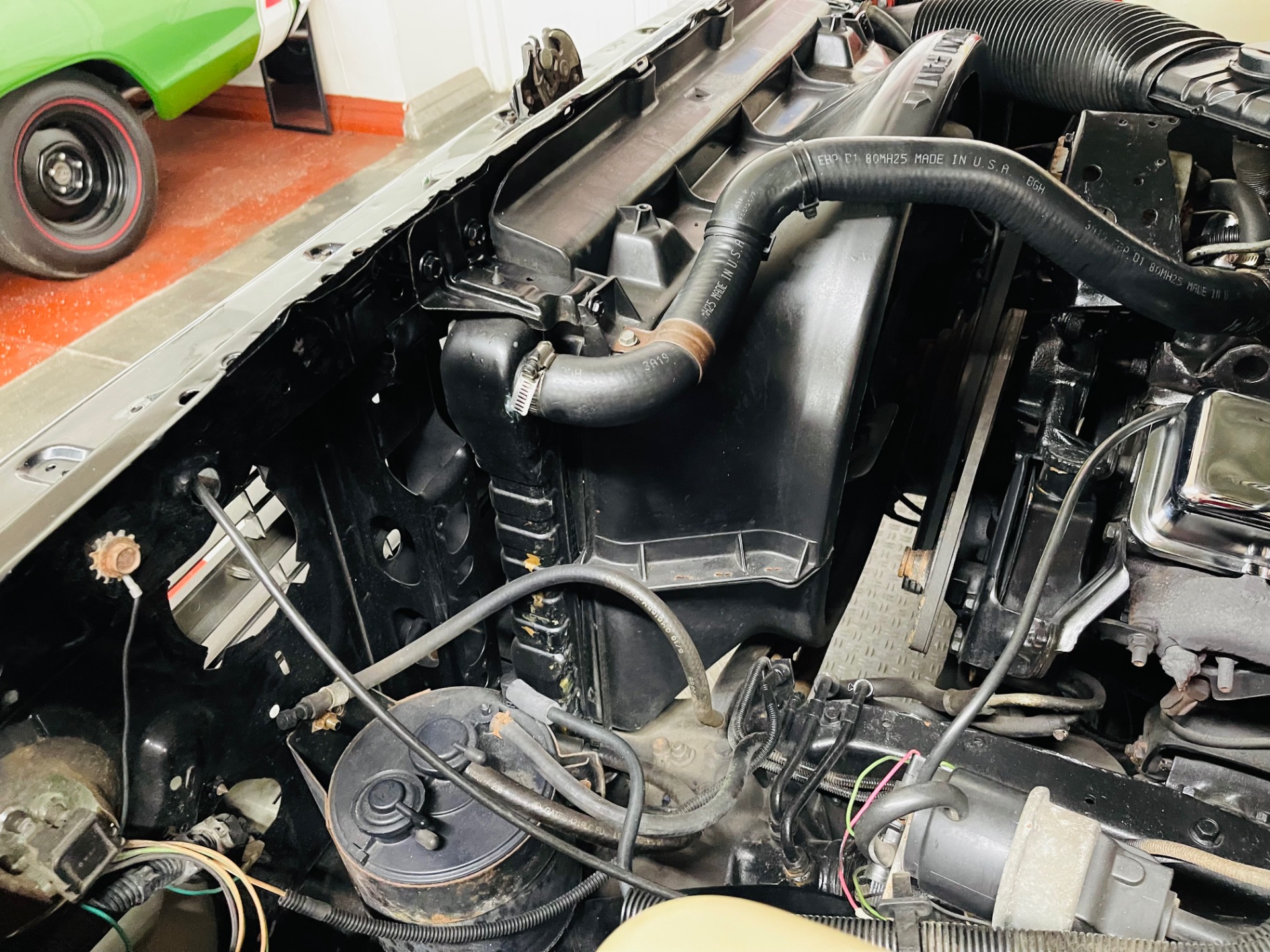 Used 1986 GMC C/K 1500 Series K1500 - SEE VIDEO | St. Petersburg, FL