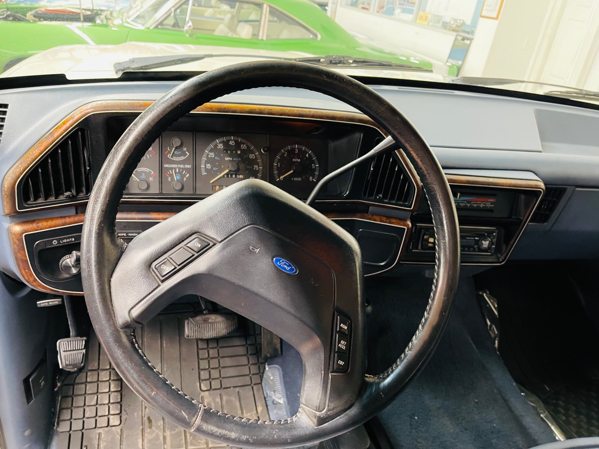 Used 1989 Ford Bronco - XLT - CALIFORNIA SUV - VERY CLEAN - SEE VIDEO | St. Petersburg, FL
