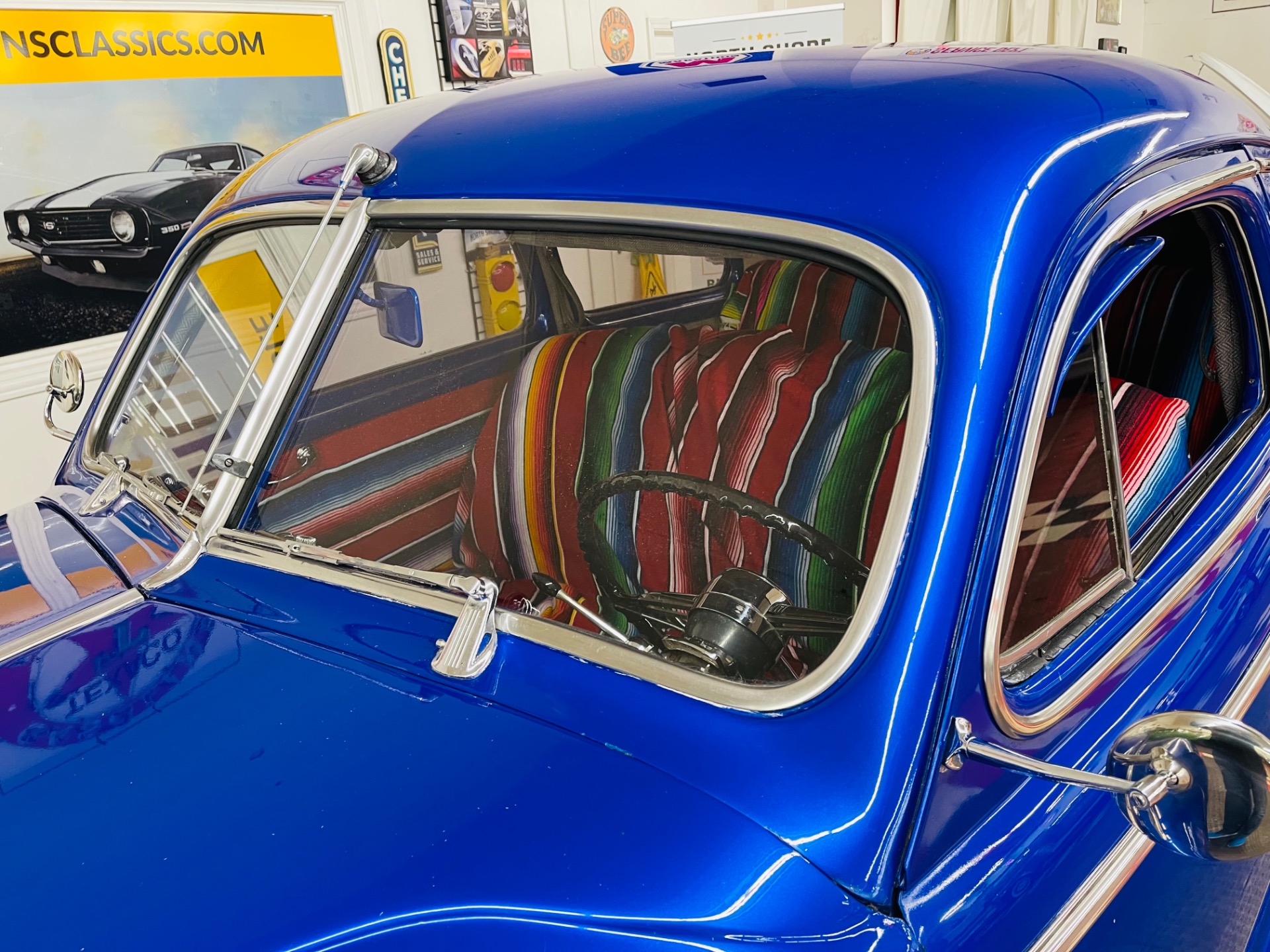 Used 1949 Buick Special Great Driving Classic - SEE VIDEO | Mundelein, IL