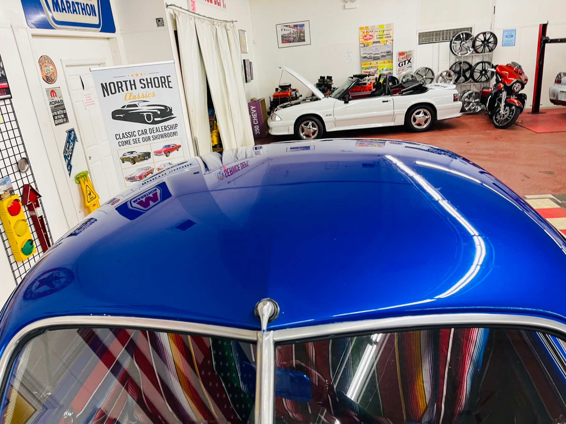 Used 1949 Buick Special Great Driving Classic - SEE VIDEO | Mundelein, IL