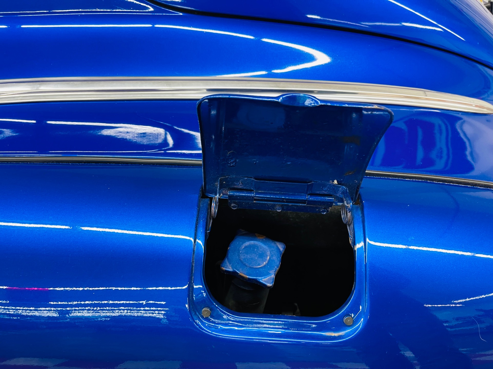 Used 1949 Buick Special Great Driving Classic - SEE VIDEO | Mundelein, IL