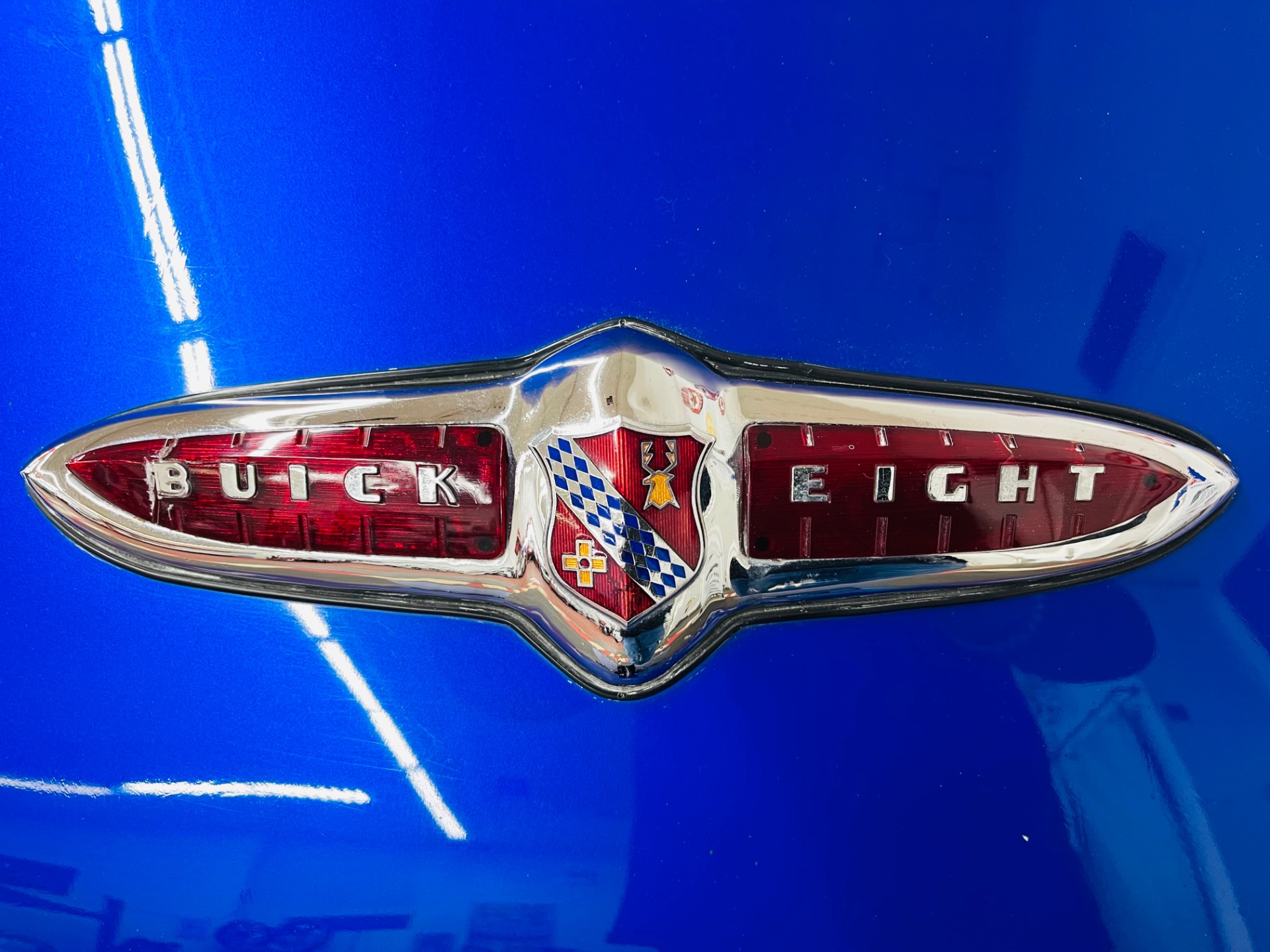 Used 1949 Buick Special Great Driving Classic - SEE VIDEO | Mundelein, IL