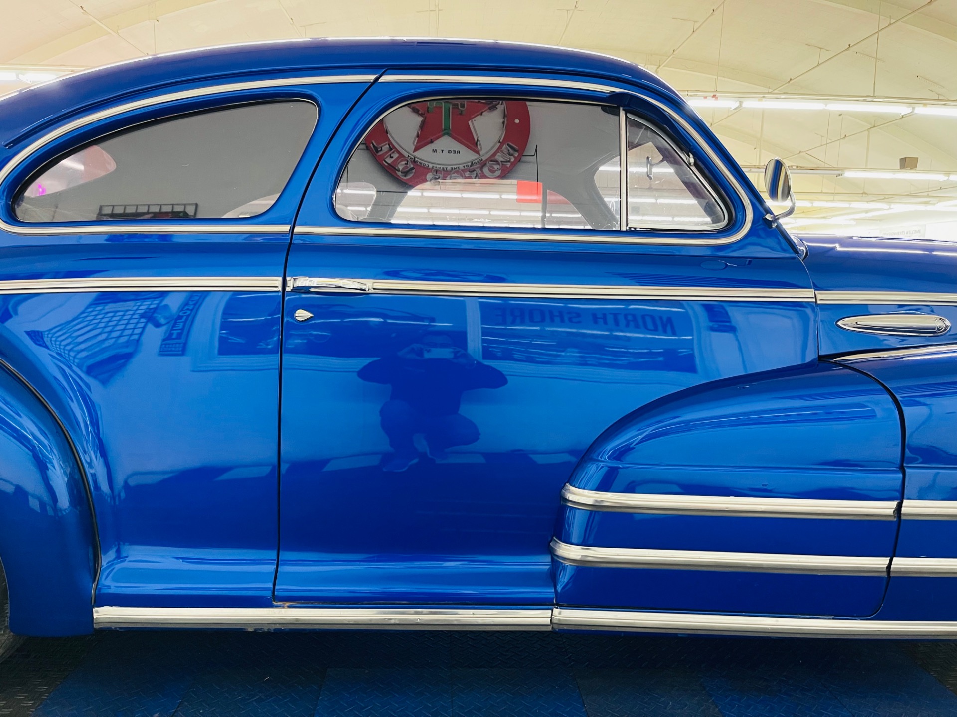Used 1949 Buick Special Great Driving Classic - SEE VIDEO | Mundelein, IL