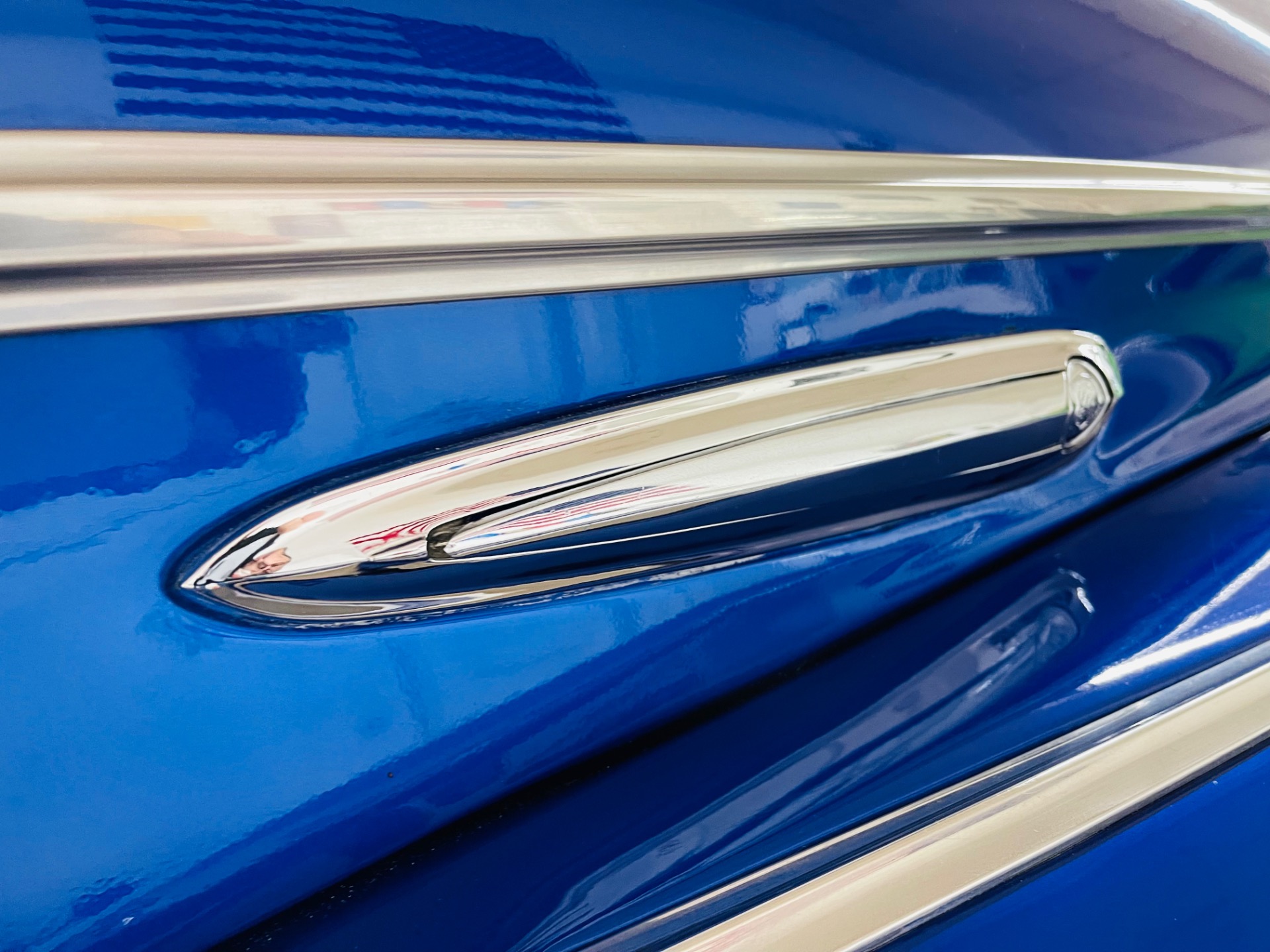 Used 1949 Buick Special Great Driving Classic - SEE VIDEO | Mundelein, IL