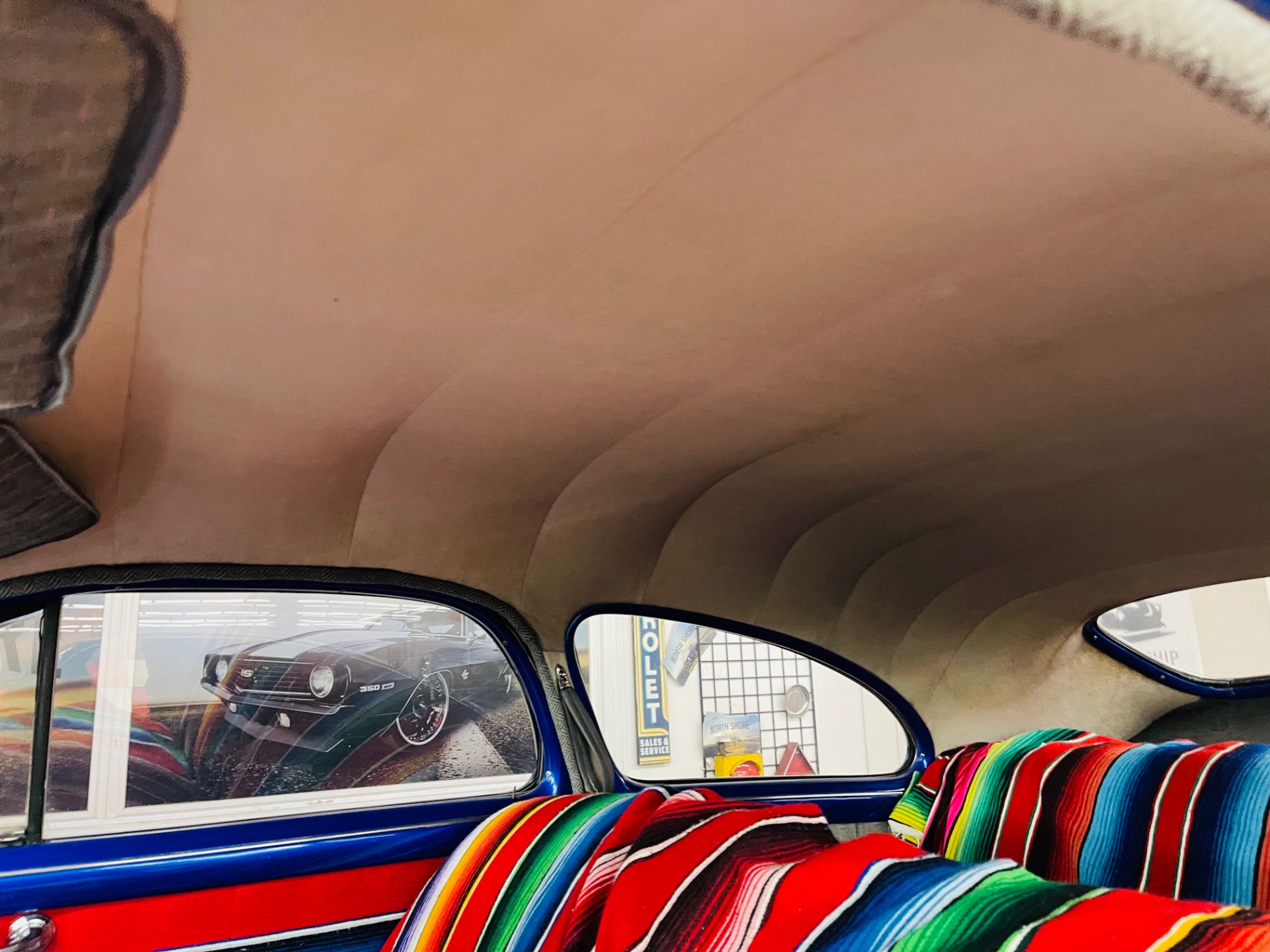 Used 1949 Buick Special Great Driving Classic - SEE VIDEO | Mundelein, IL