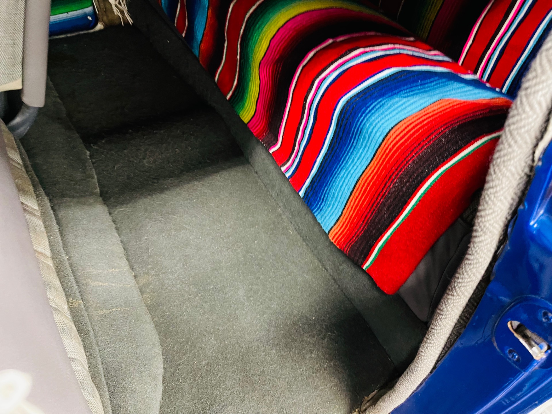 Used 1949 Buick Special Great Driving Classic - SEE VIDEO | Mundelein, IL