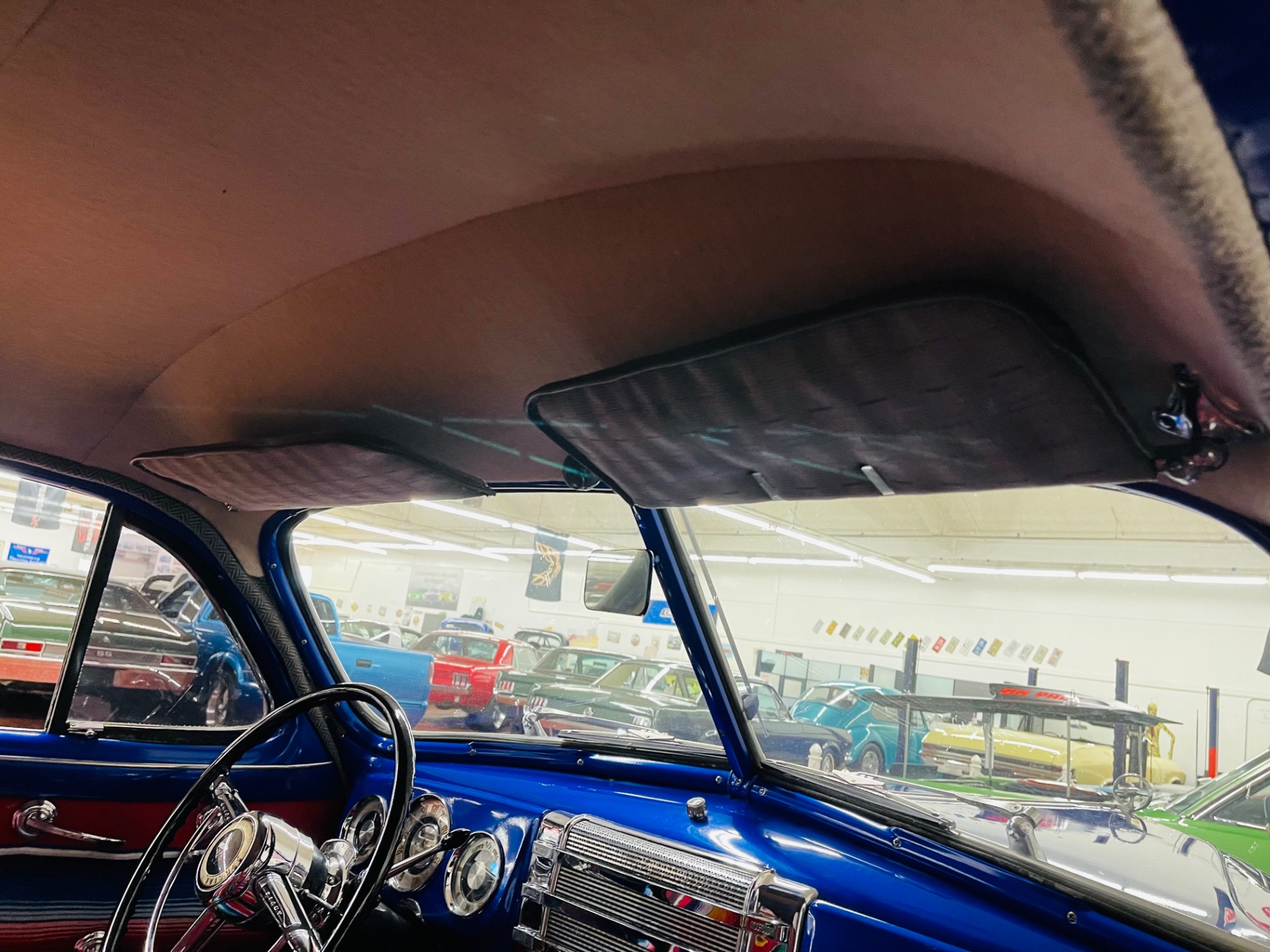Used 1949 Buick Special Great Driving Classic - SEE VIDEO | Mundelein, IL