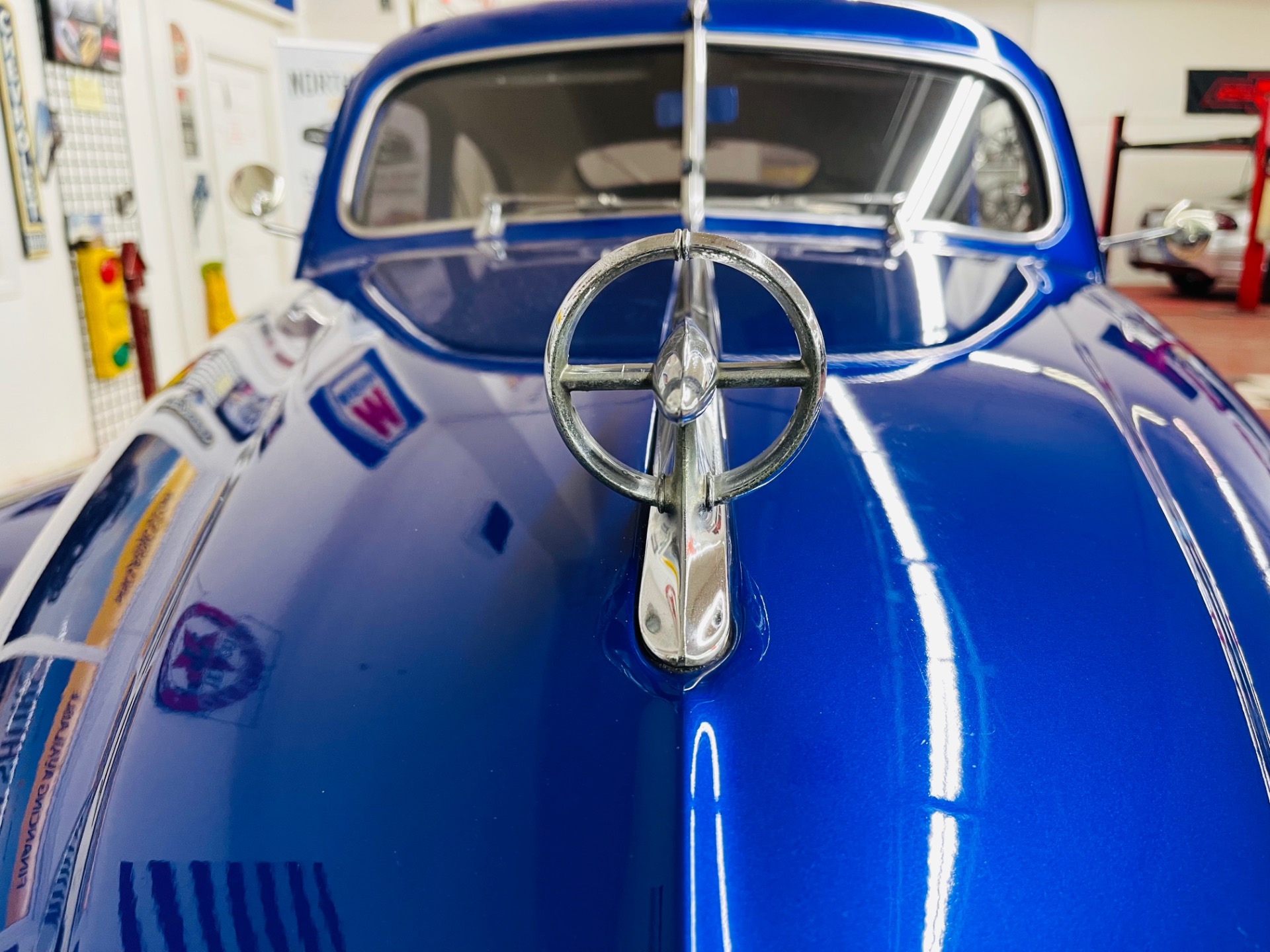 Used 1949 Buick Special Great Driving Classic - SEE VIDEO | Mundelein, IL