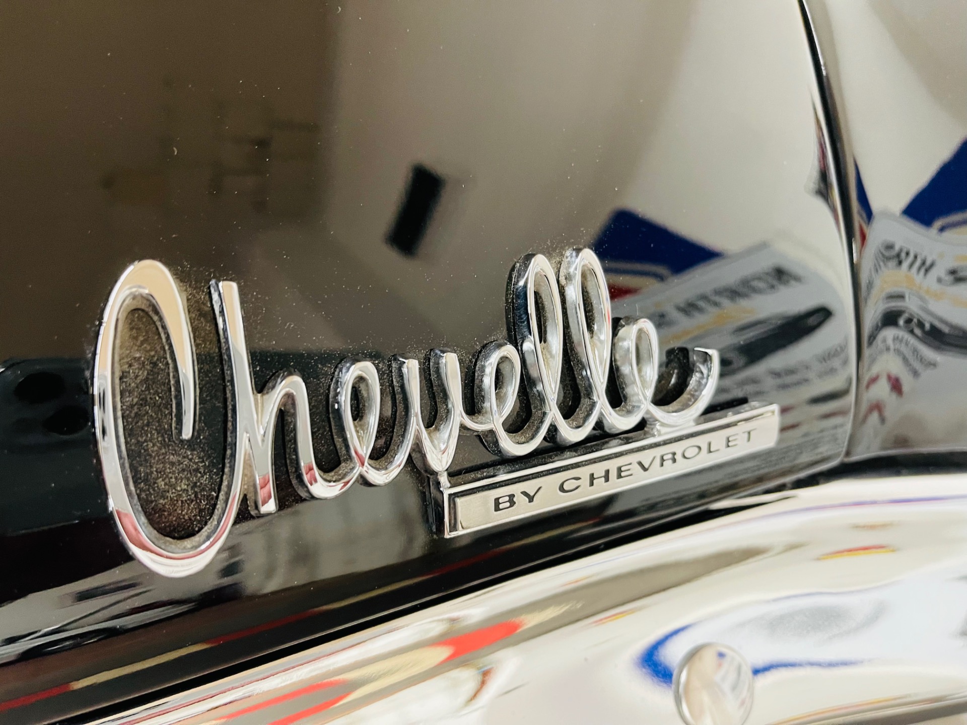 Used 1970 Chevrolet Chevelle - SUPER SPORT TRIBUTE - SEE VIDEO | Mundelein, IL