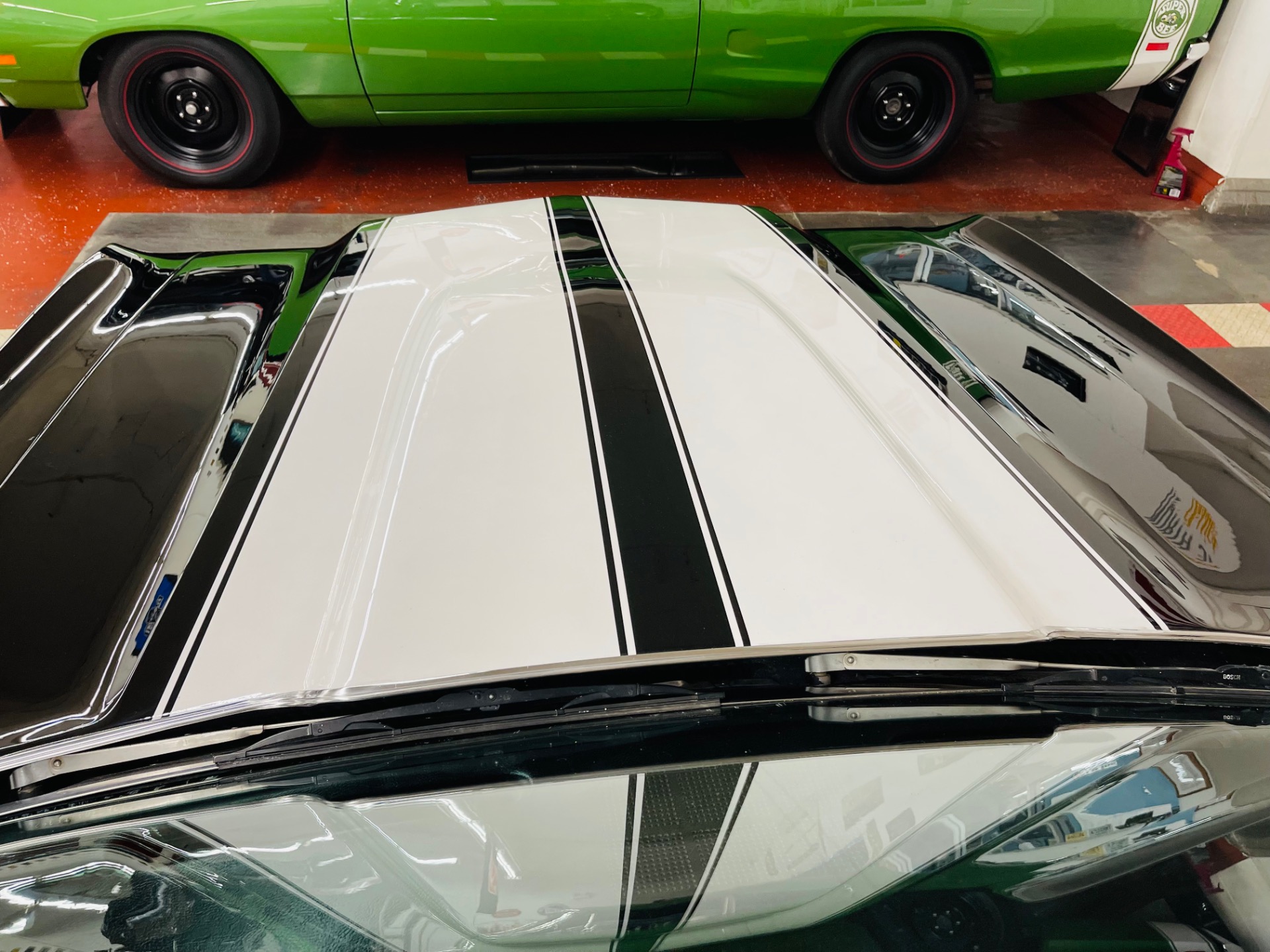 Used 1970 Chevrolet Chevelle - SUPER SPORT TRIBUTE - SEE VIDEO | Mundelein, IL