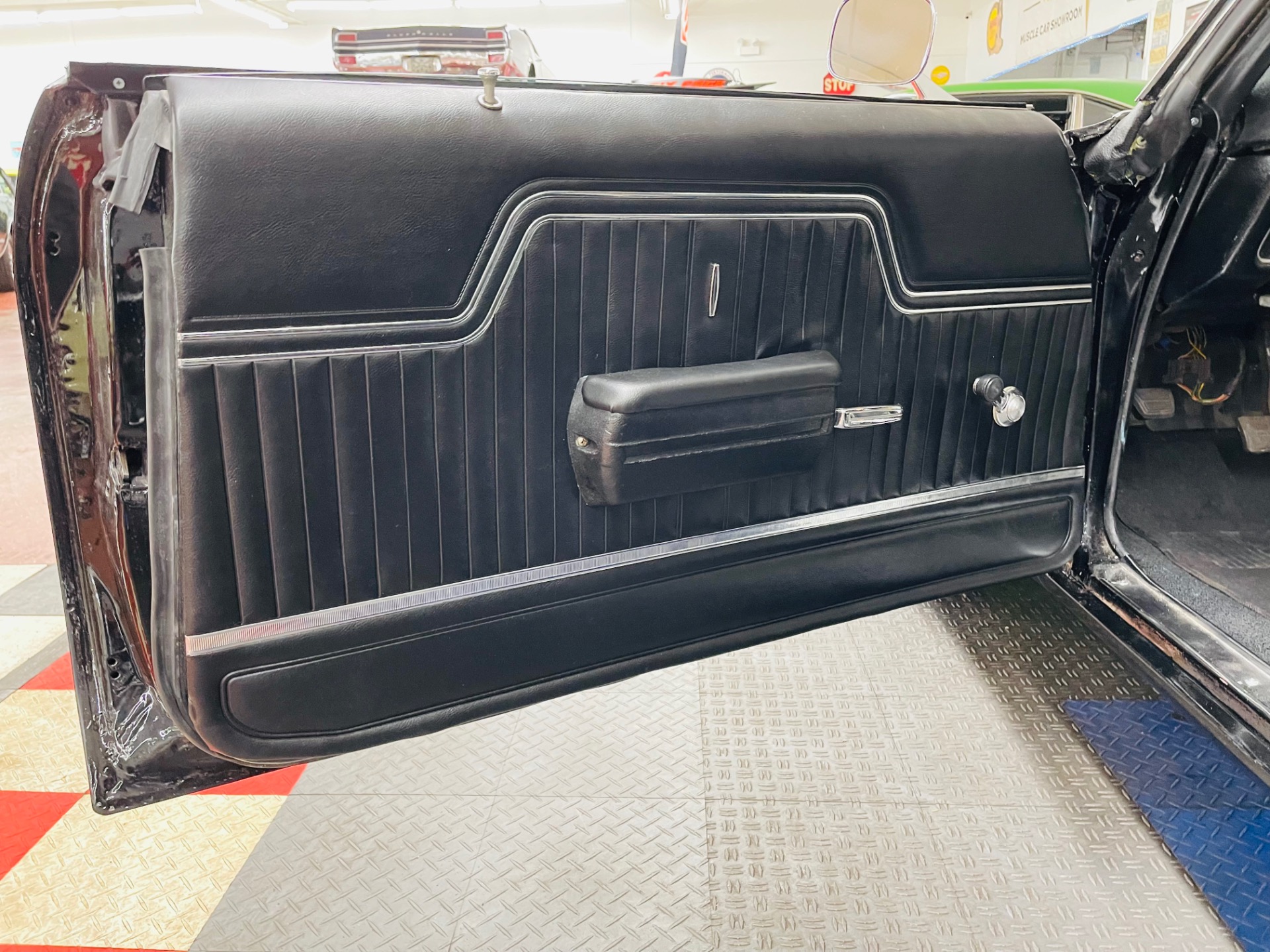 Used 1970 Chevrolet Chevelle - SUPER SPORT TRIBUTE - SEE VIDEO | Mundelein, IL
