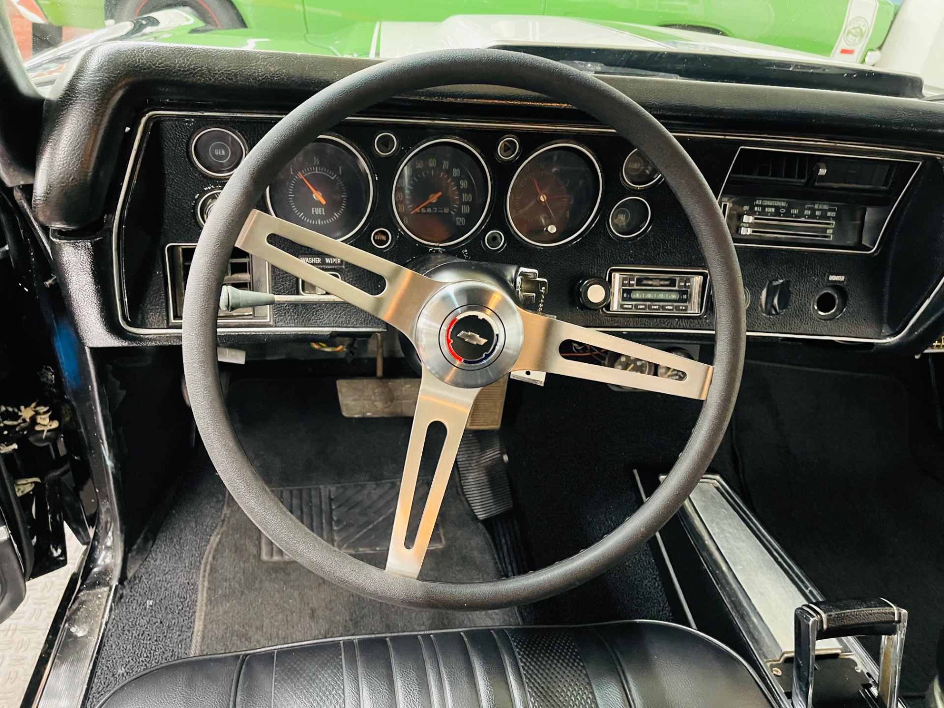 Used 1970 Chevrolet Chevelle - SUPER SPORT TRIBUTE - SEE VIDEO | Mundelein, IL
