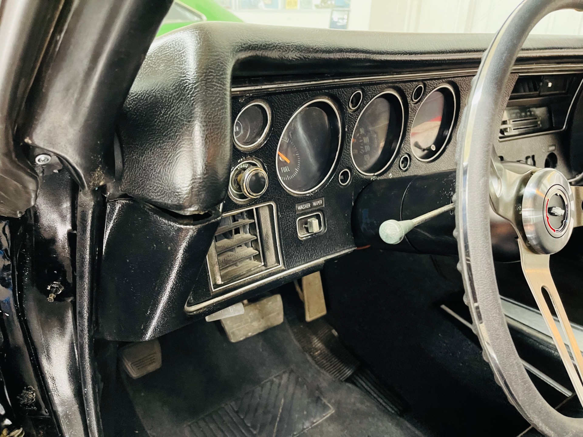 Used 1970 Chevrolet Chevelle - SUPER SPORT TRIBUTE - SEE VIDEO | Mundelein, IL