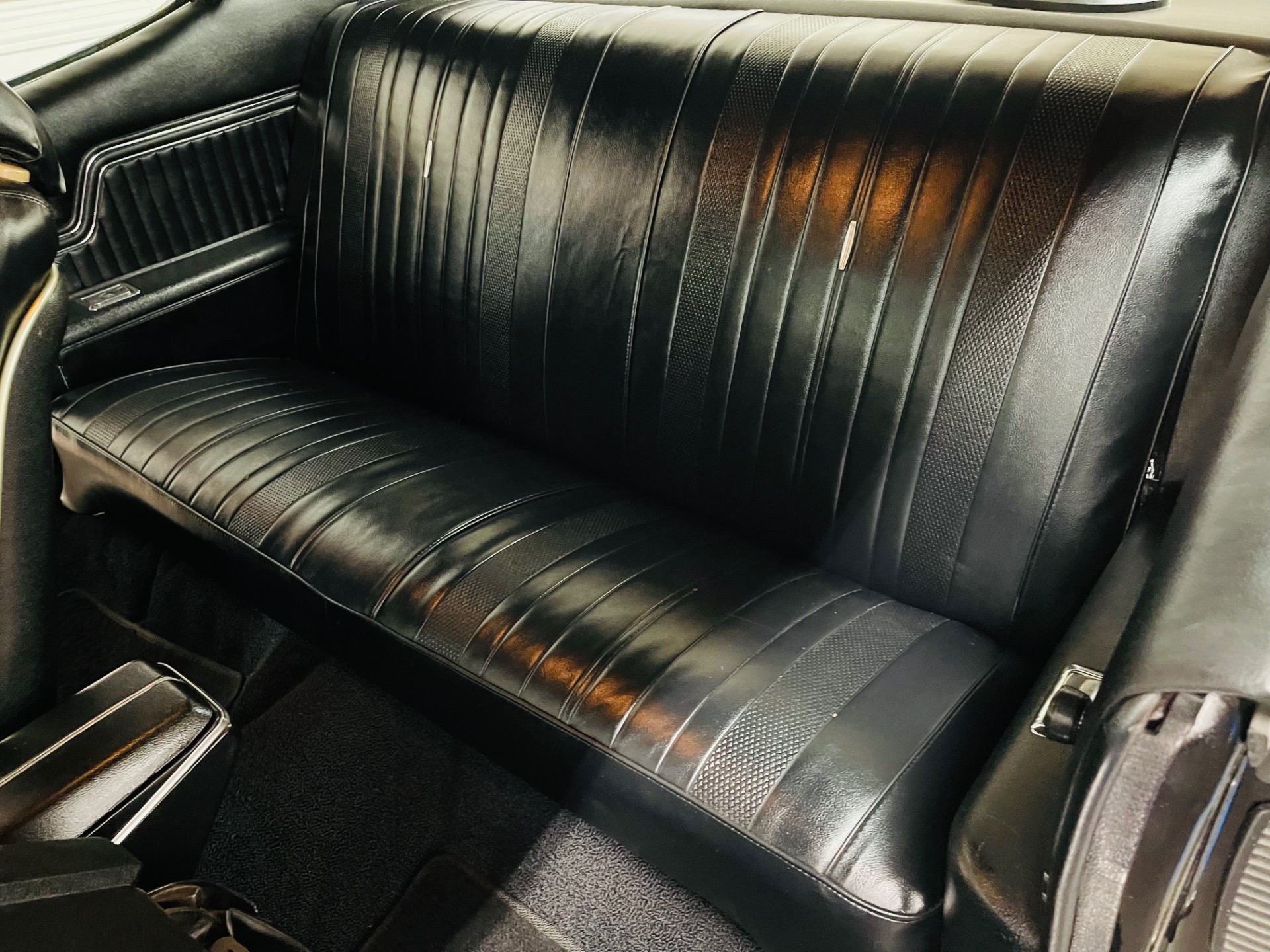 Used 1970 Chevrolet Chevelle - SUPER SPORT TRIBUTE - SEE VIDEO | Mundelein, IL