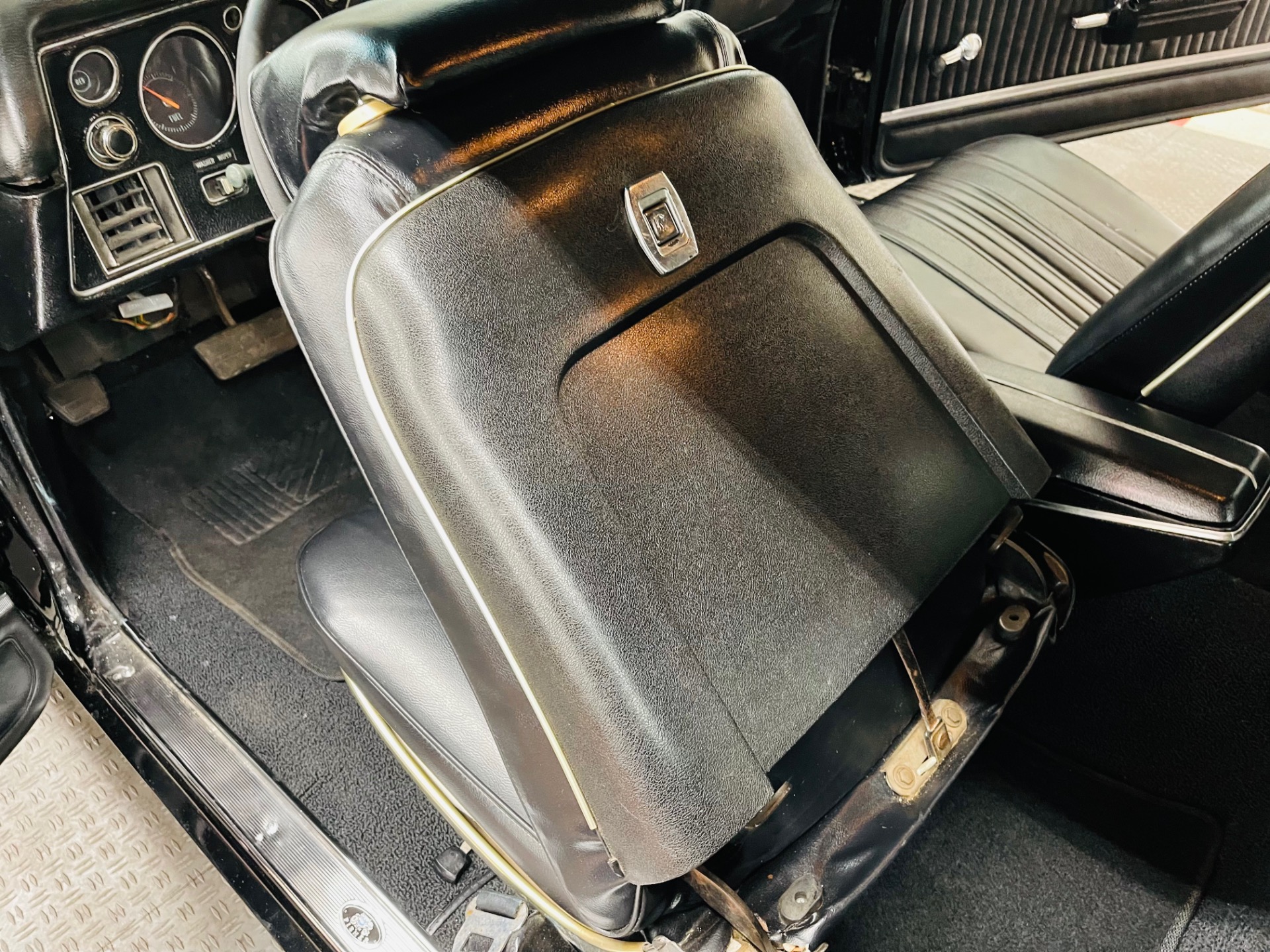 Used 1970 Chevrolet Chevelle - SUPER SPORT TRIBUTE - SEE VIDEO | Mundelein, IL