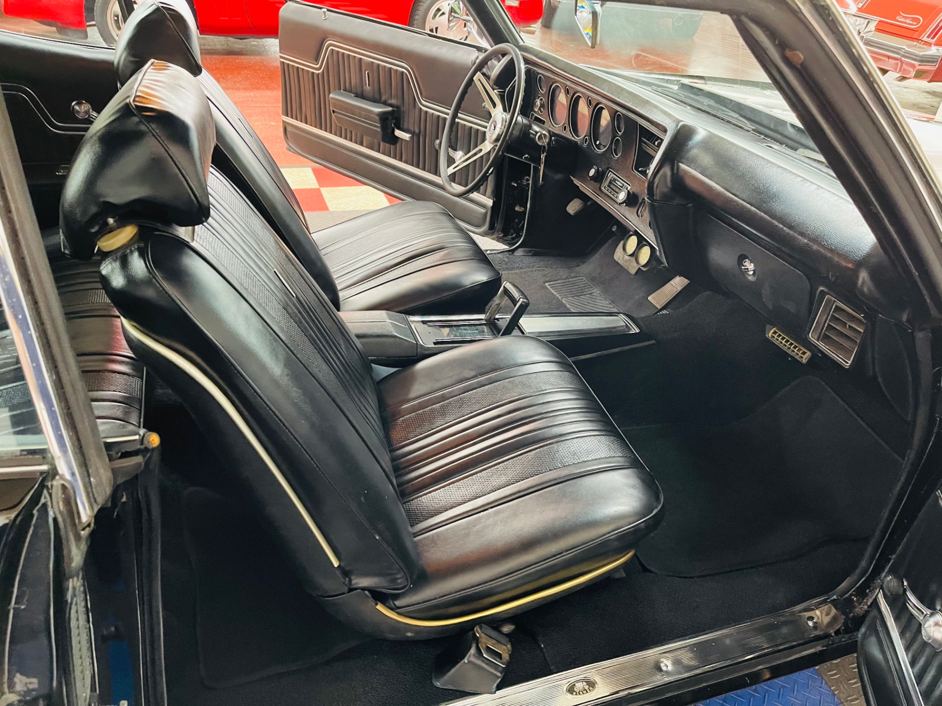 Used 1970 Chevrolet Chevelle - SUPER SPORT TRIBUTE - SEE VIDEO | Mundelein, IL