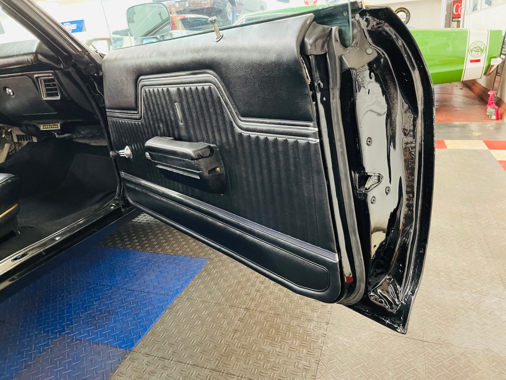 Used 1970 Chevrolet Chevelle - SUPER SPORT TRIBUTE - SEE VIDEO | Mundelein, IL