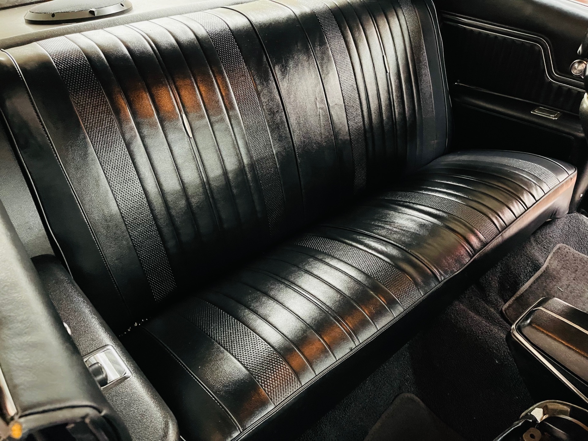 Used 1970 Chevrolet Chevelle - SUPER SPORT TRIBUTE - SEE VIDEO | Mundelein, IL