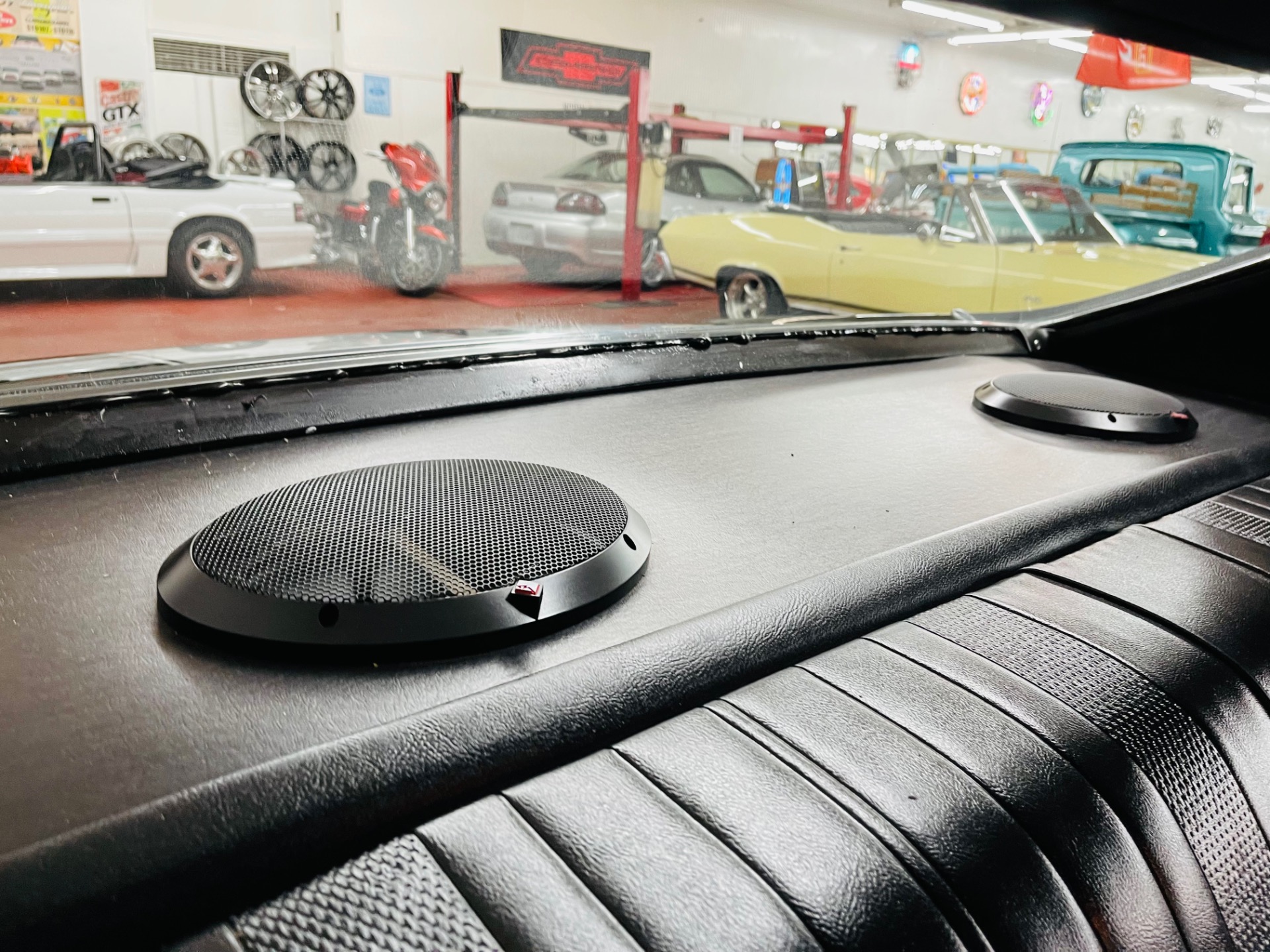 Used 1970 Chevrolet Chevelle - SUPER SPORT TRIBUTE - SEE VIDEO | Mundelein, IL