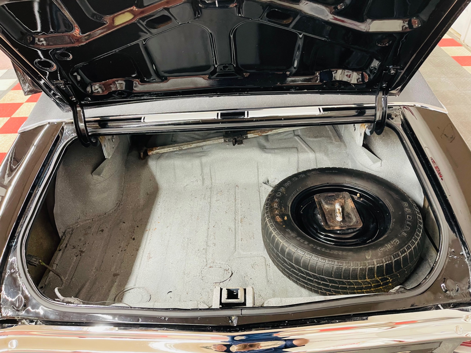Used 1970 Chevrolet Chevelle - SUPER SPORT TRIBUTE - SEE VIDEO | Mundelein, IL