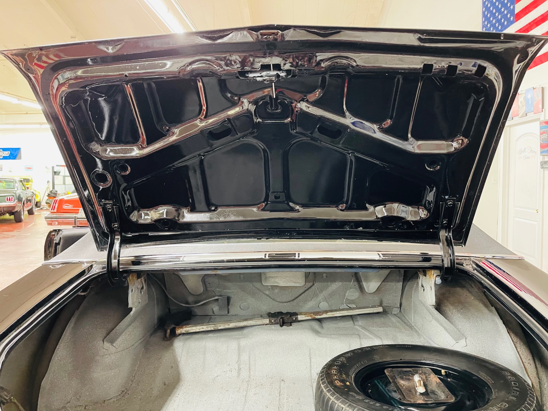 Used 1970 Chevrolet Chevelle - SUPER SPORT TRIBUTE - SEE VIDEO | Mundelein, IL