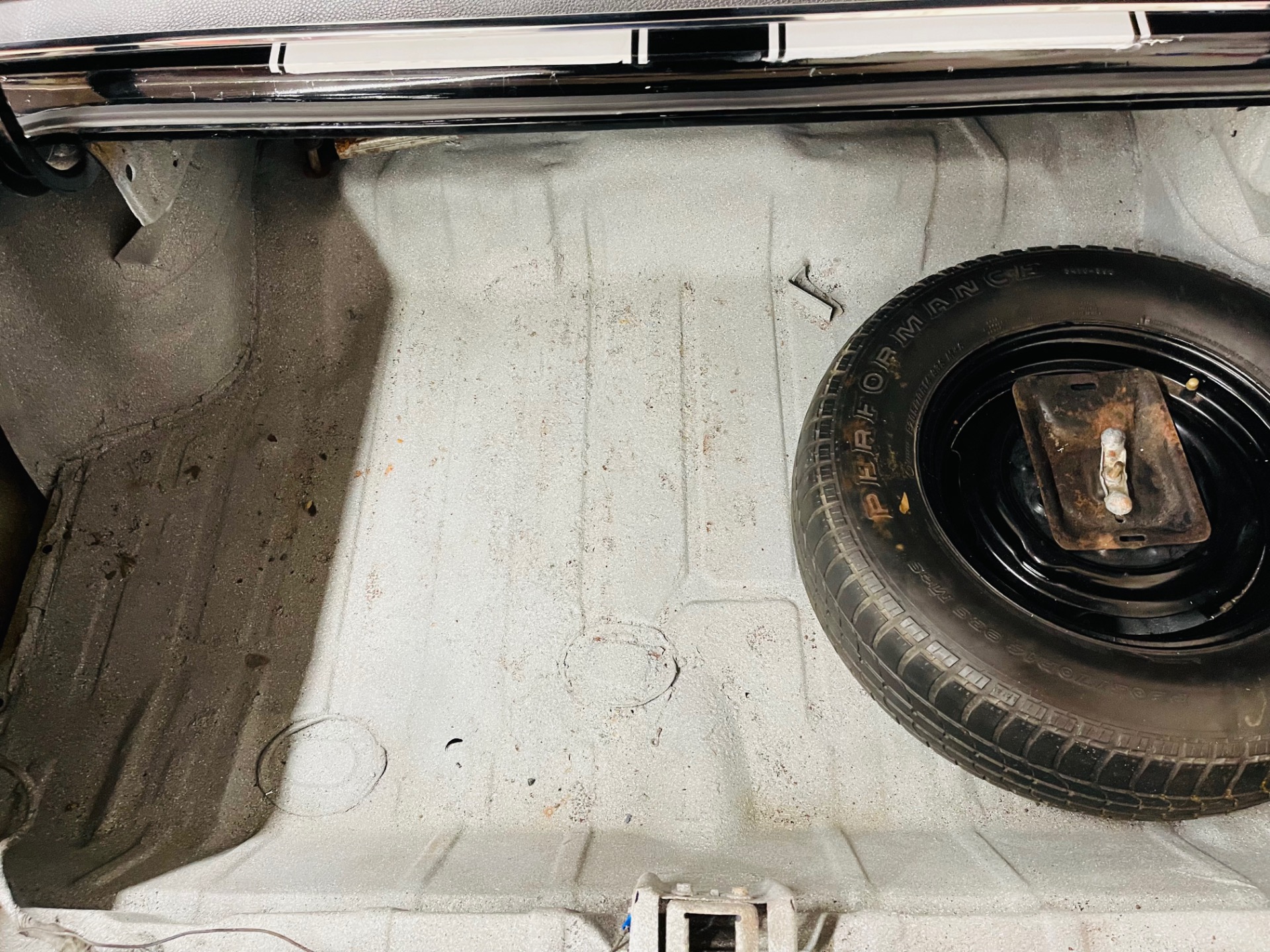 Used 1970 Chevrolet Chevelle - SUPER SPORT TRIBUTE - SEE VIDEO | Mundelein, IL