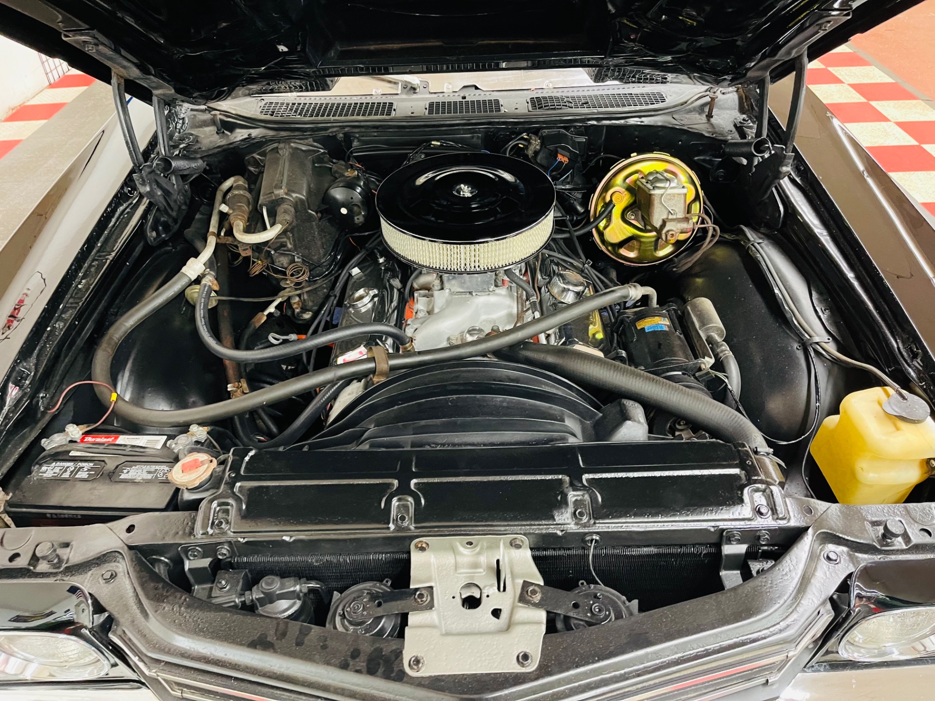 Used 1970 Chevrolet Chevelle - SUPER SPORT TRIBUTE - SEE VIDEO | Mundelein, IL