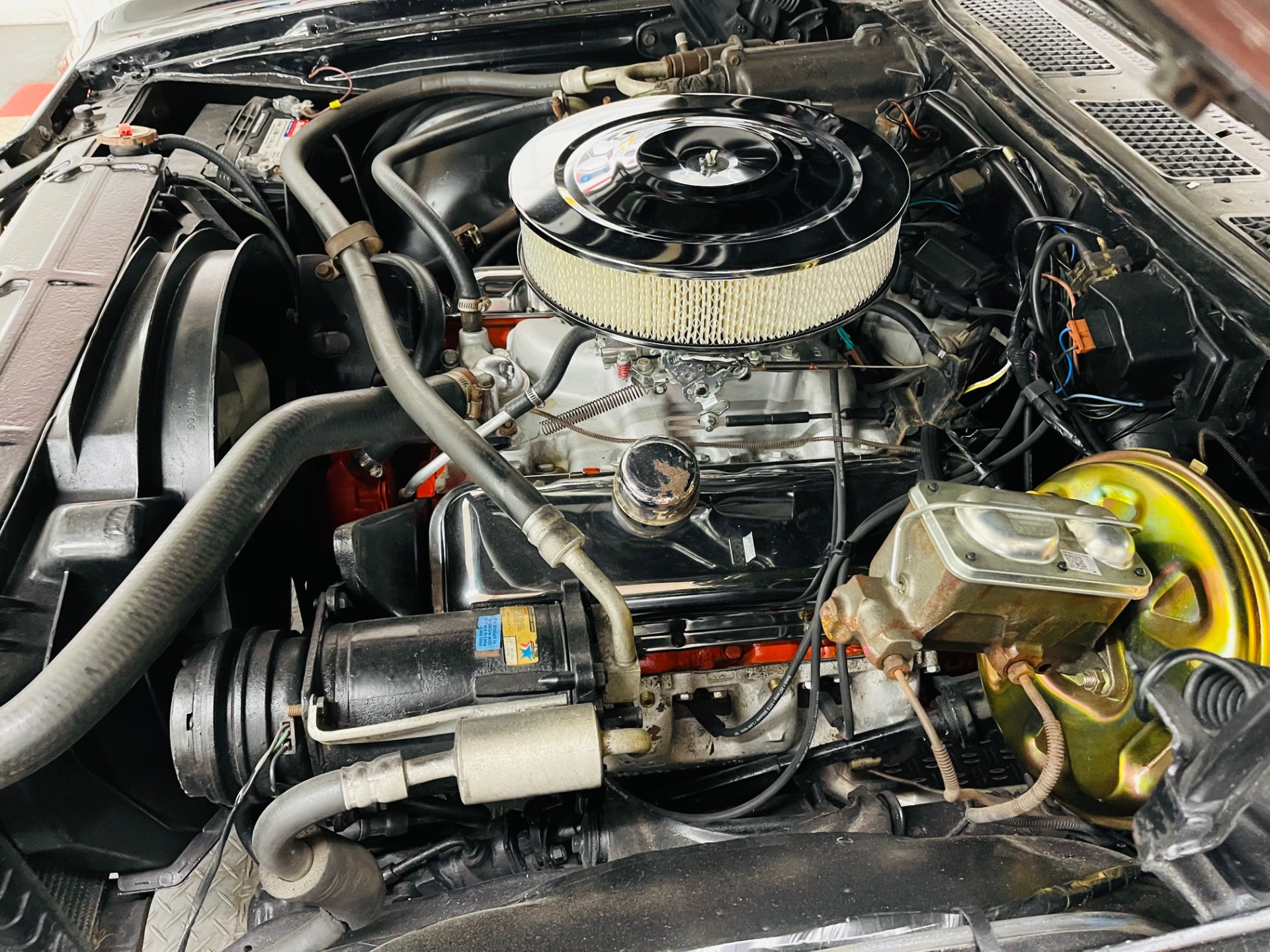 Used 1970 Chevrolet Chevelle - SUPER SPORT TRIBUTE - SEE VIDEO | Mundelein, IL