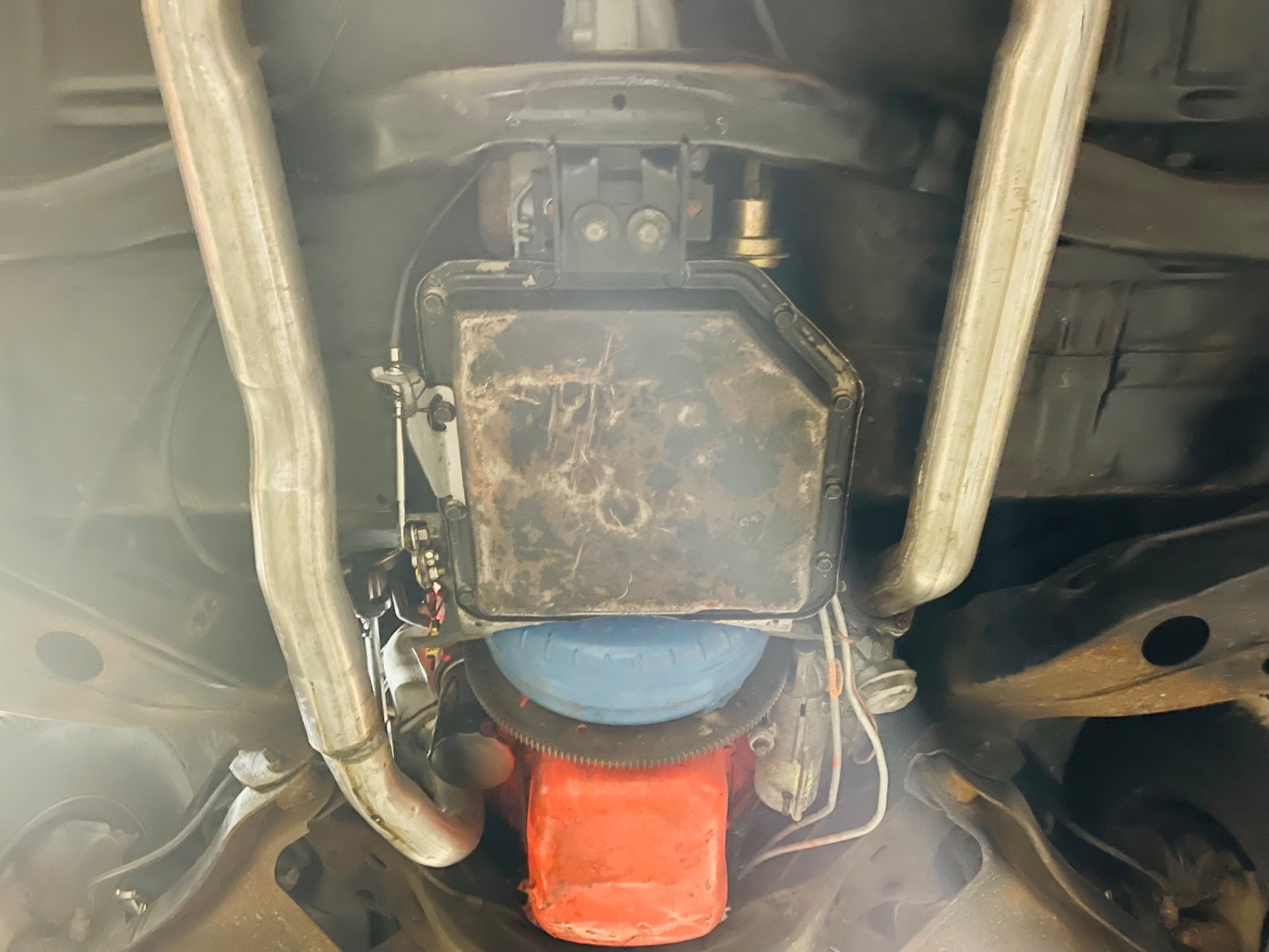 Used 1970 Chevrolet Chevelle - SUPER SPORT TRIBUTE - SEE VIDEO | Mundelein, IL