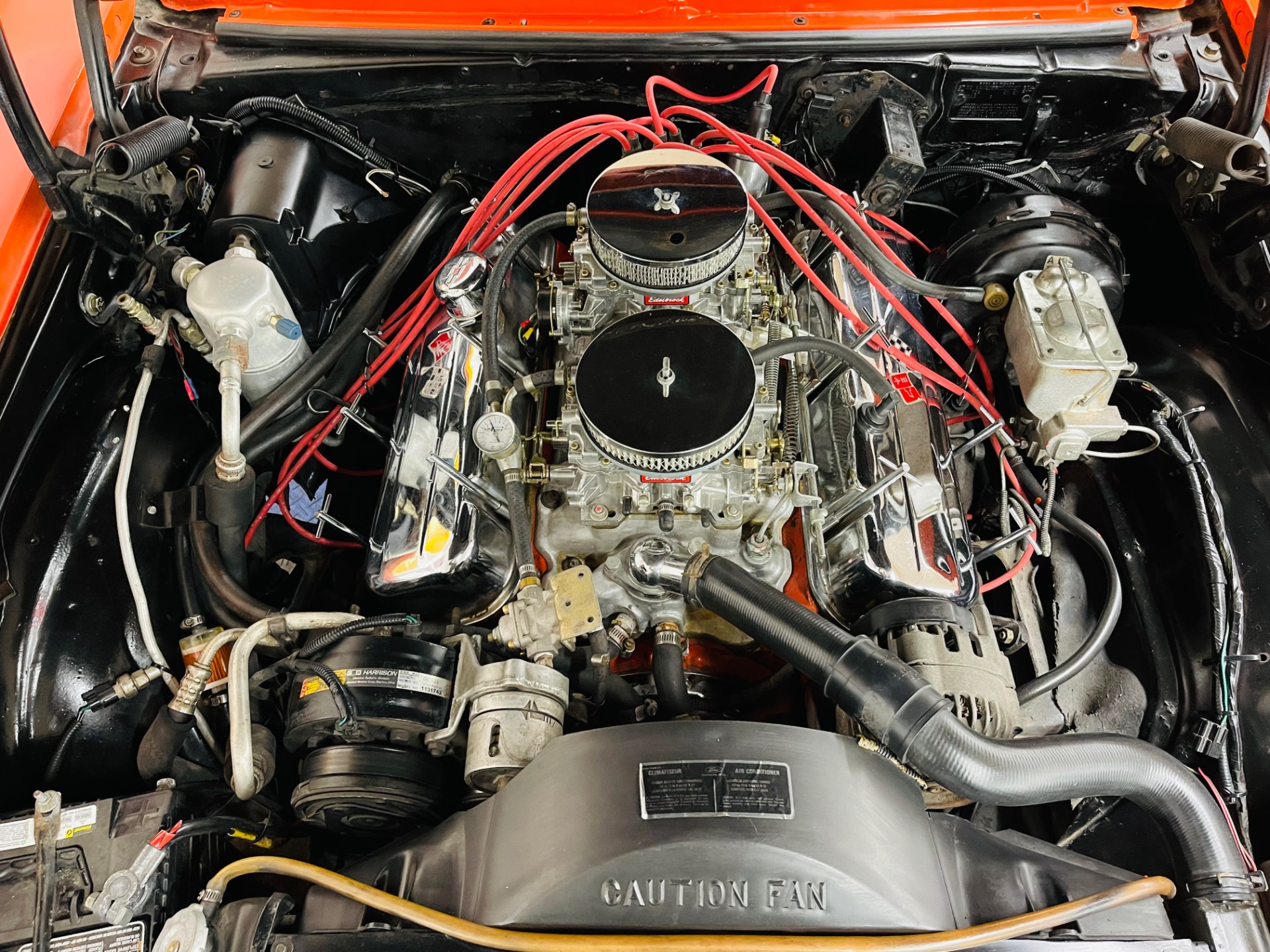 Used 1970 Chevrolet Nova - BIG BLOCK - DUAL QUAD - 5 SPEED - SEE VIDEO | St. Petersburg, FL