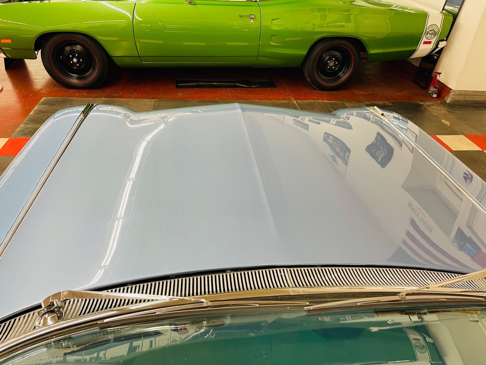 Used 1960 Cadillac 62 - CONVERTIBLE - ELDORADO TRIM - AIR RIDE - SEE VIDEO | St. Petersburg, FL