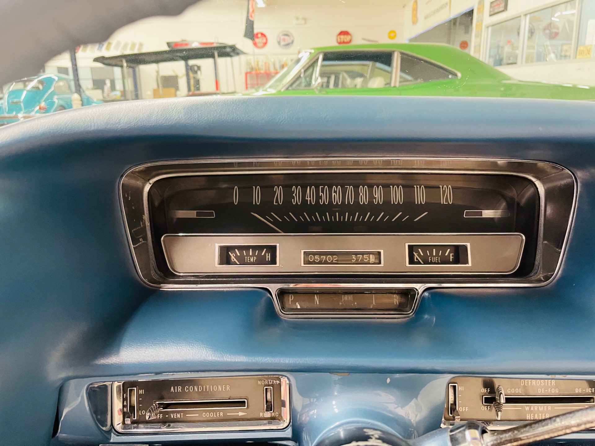 Used 1960 Cadillac 62 - CONVERTIBLE - ELDORADO TRIM - AIR RIDE - SEE VIDEO | St. Petersburg, FL