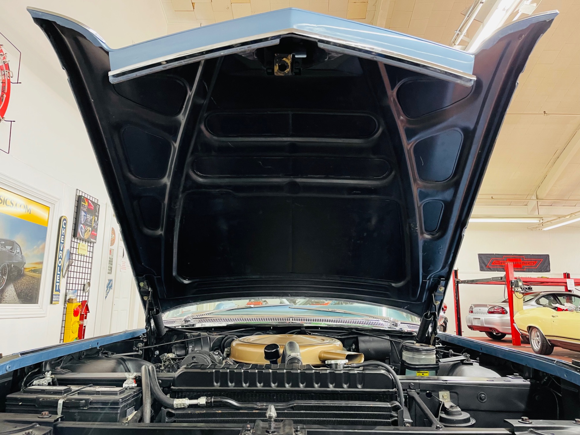 Used 1960 Cadillac 62 - CONVERTIBLE - ELDORADO TRIM - AIR RIDE - SEE VIDEO | St. Petersburg, FL