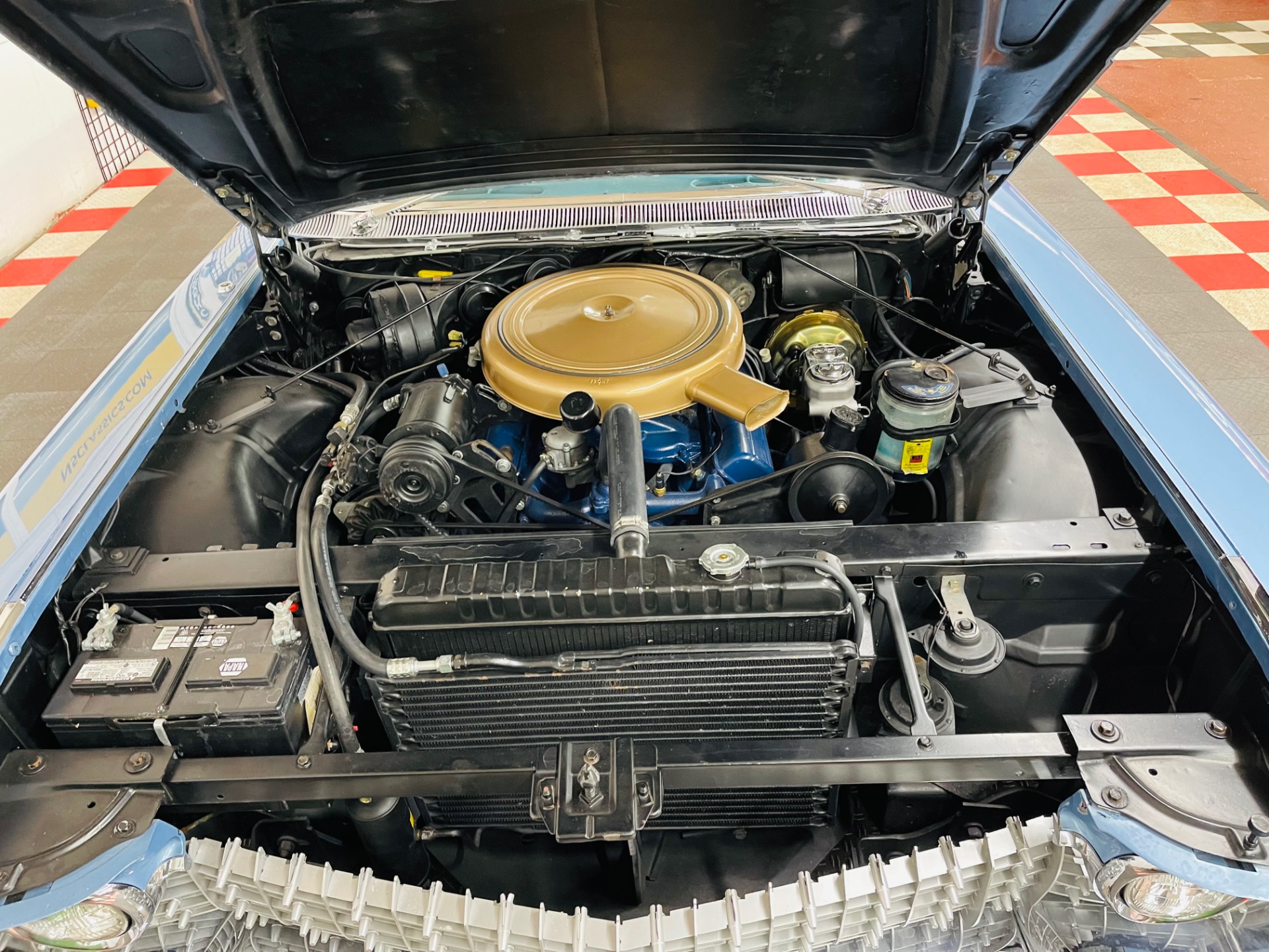 Used 1960 Cadillac 62 - CONVERTIBLE - ELDORADO TRIM - AIR RIDE - SEE VIDEO | St. Petersburg, FL