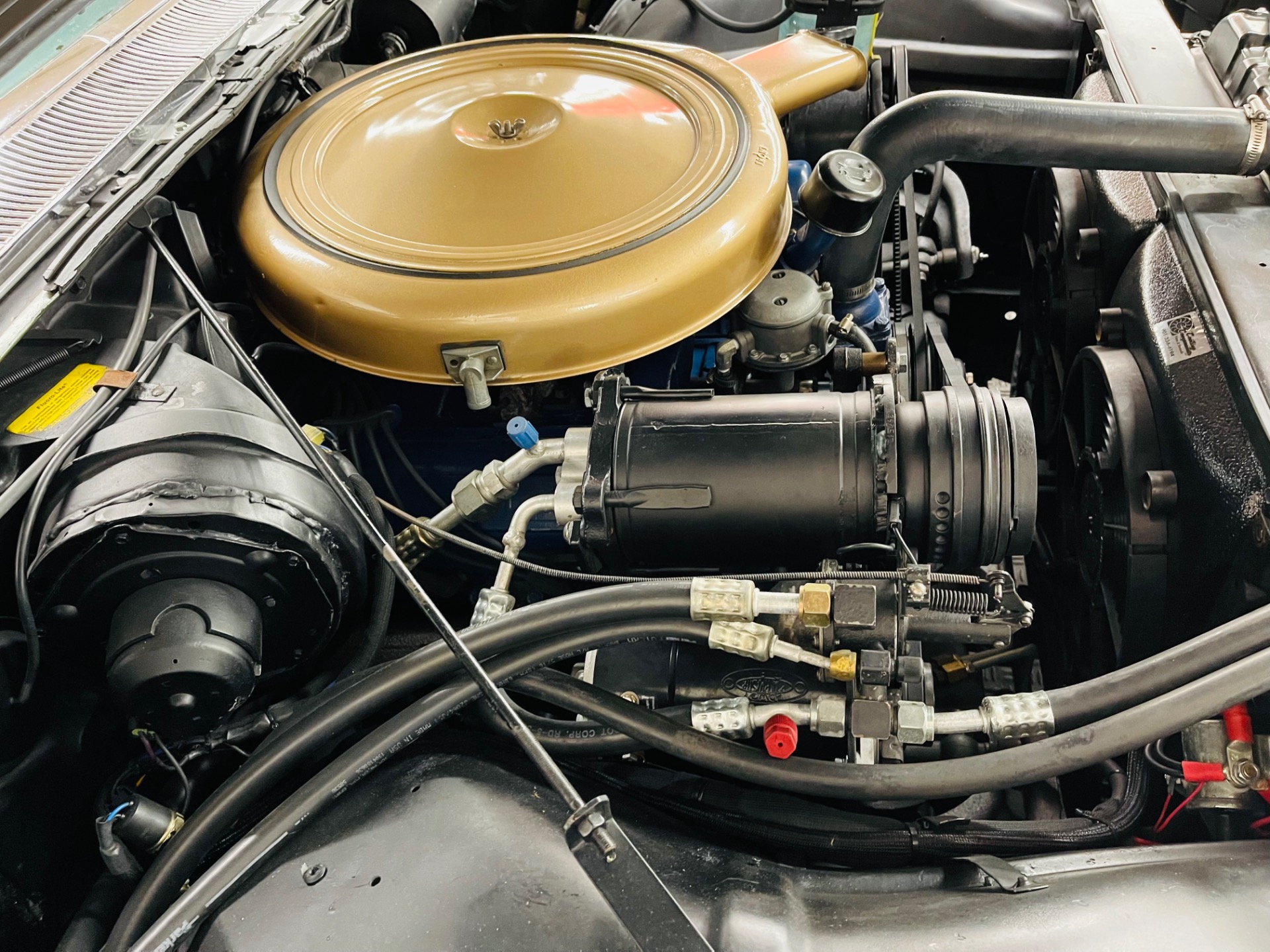 Used 1960 Cadillac 62 - CONVERTIBLE - ELDORADO TRIM - AIR RIDE - SEE VIDEO | St. Petersburg, FL