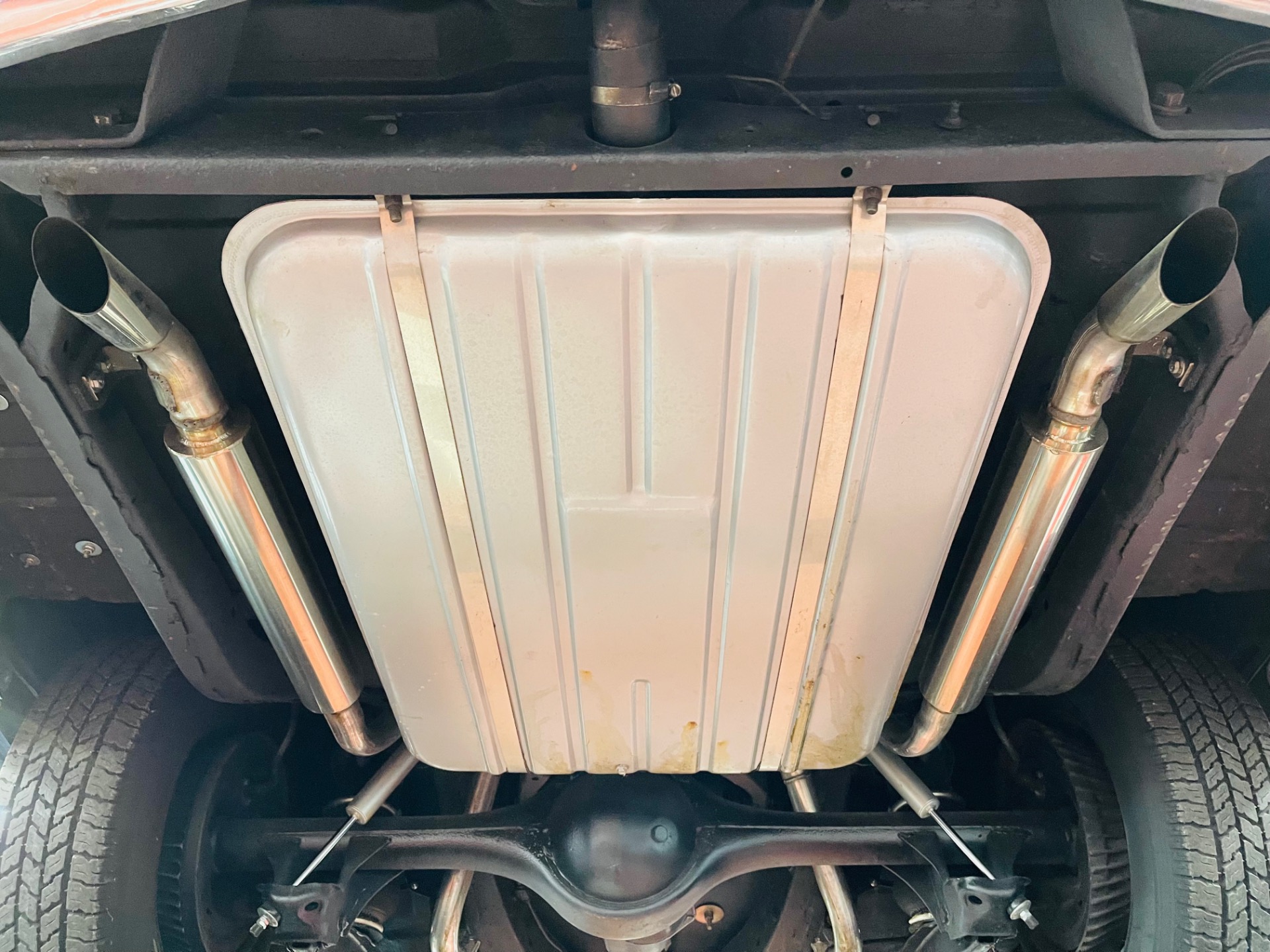 Used 1960 Cadillac 62 - CONVERTIBLE - ELDORADO TRIM - AIR RIDE - SEE VIDEO | St. Petersburg, FL
