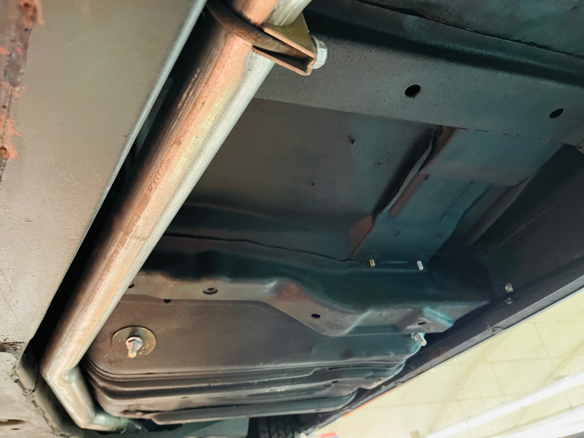 Used 1960 Cadillac 62 - CONVERTIBLE - ELDORADO TRIM - AIR RIDE - SEE VIDEO | St. Petersburg, FL