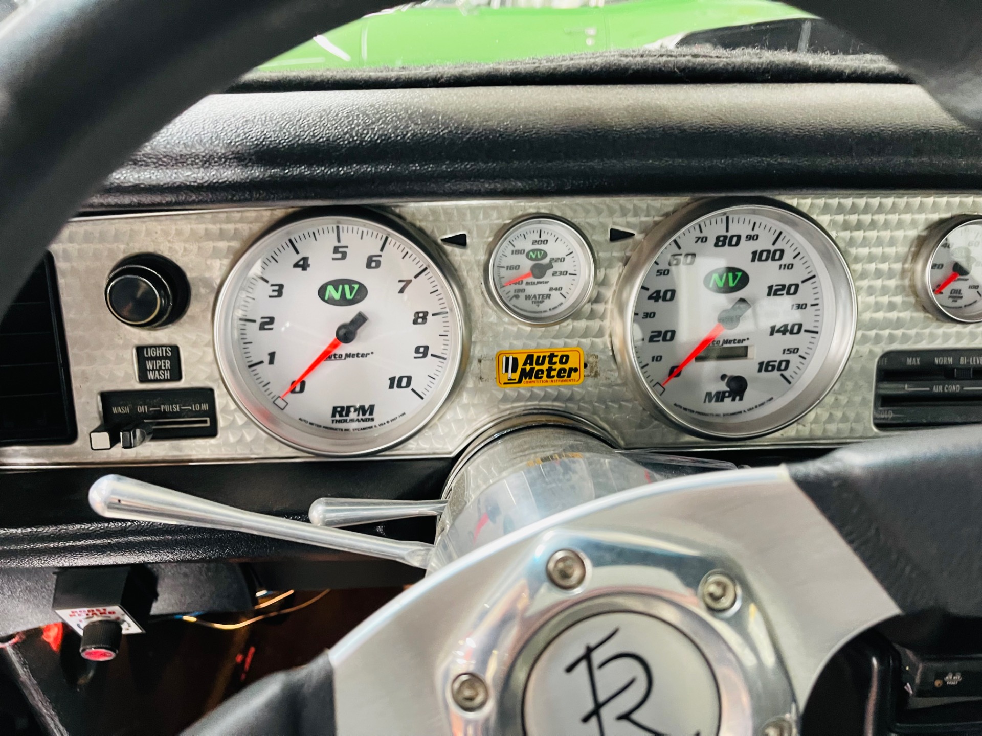 Used 1979 Pontiac Firebird - TRANS AM - SUPERCHARGED LT-1 - SEE VIDEO | St. Petersburg, FL