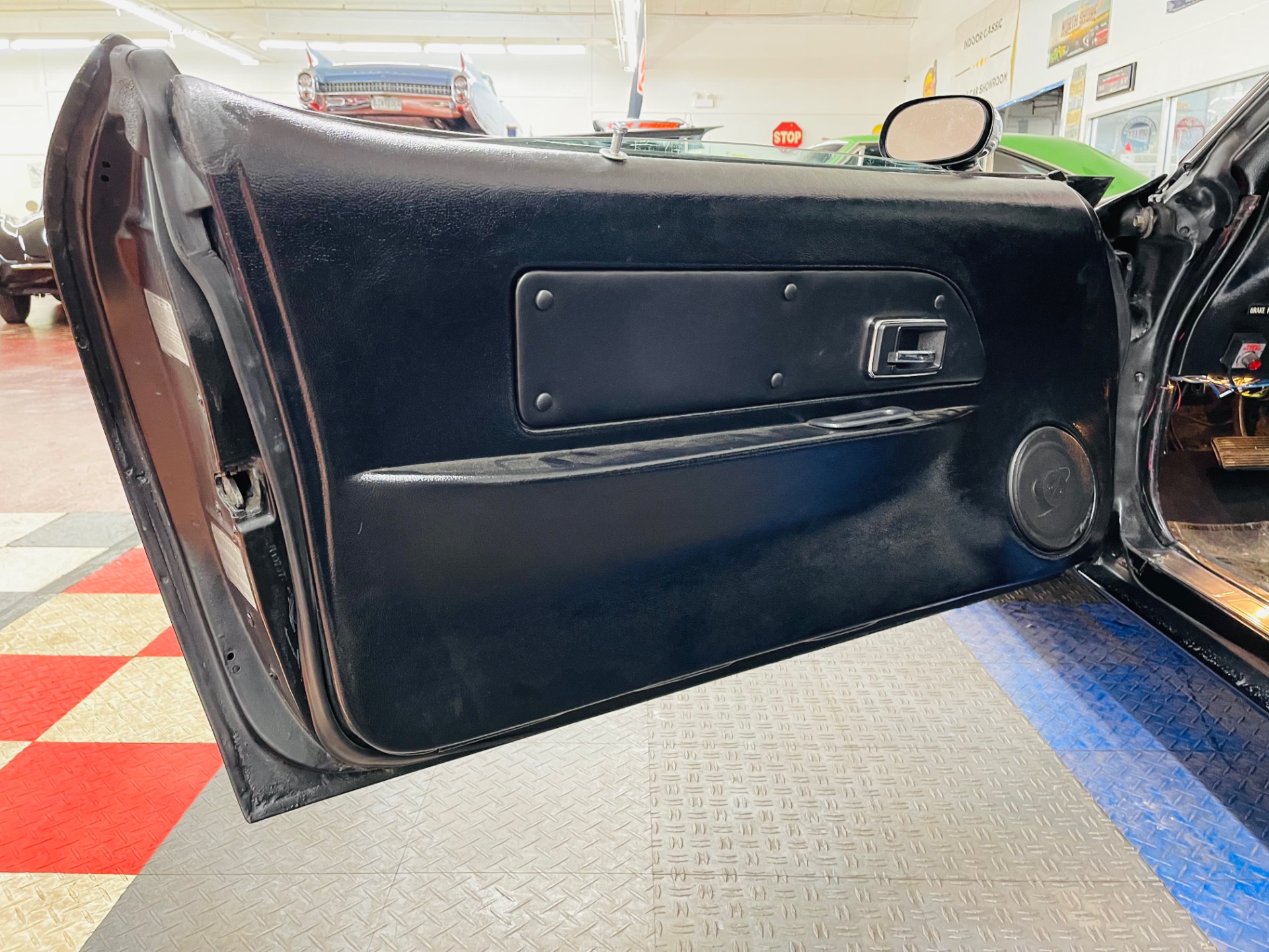 Used 1979 Pontiac Firebird - TRANS AM - SUPERCHARGED LT-1 - SEE VIDEO | St. Petersburg, FL