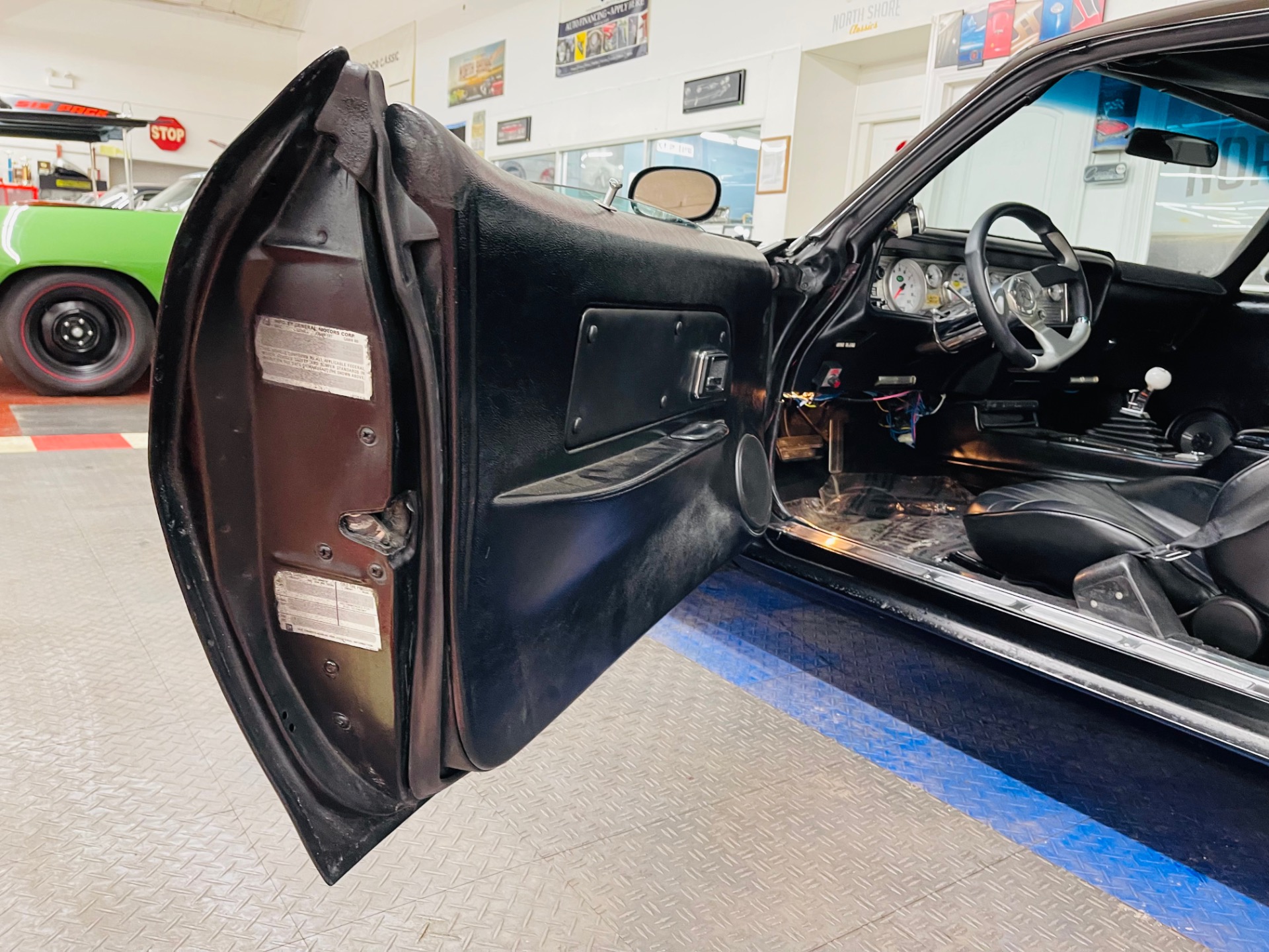 Used 1979 Pontiac Firebird - TRANS AM - SUPERCHARGED LT-1 - SEE VIDEO | St. Petersburg, FL