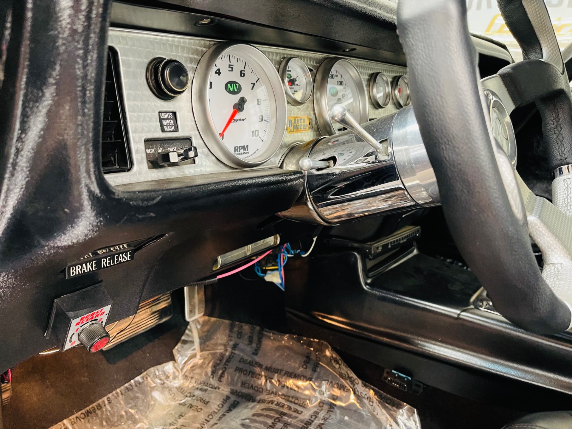 Used 1979 Pontiac Firebird - TRANS AM - SUPERCHARGED LT-1 - SEE VIDEO | St. Petersburg, FL